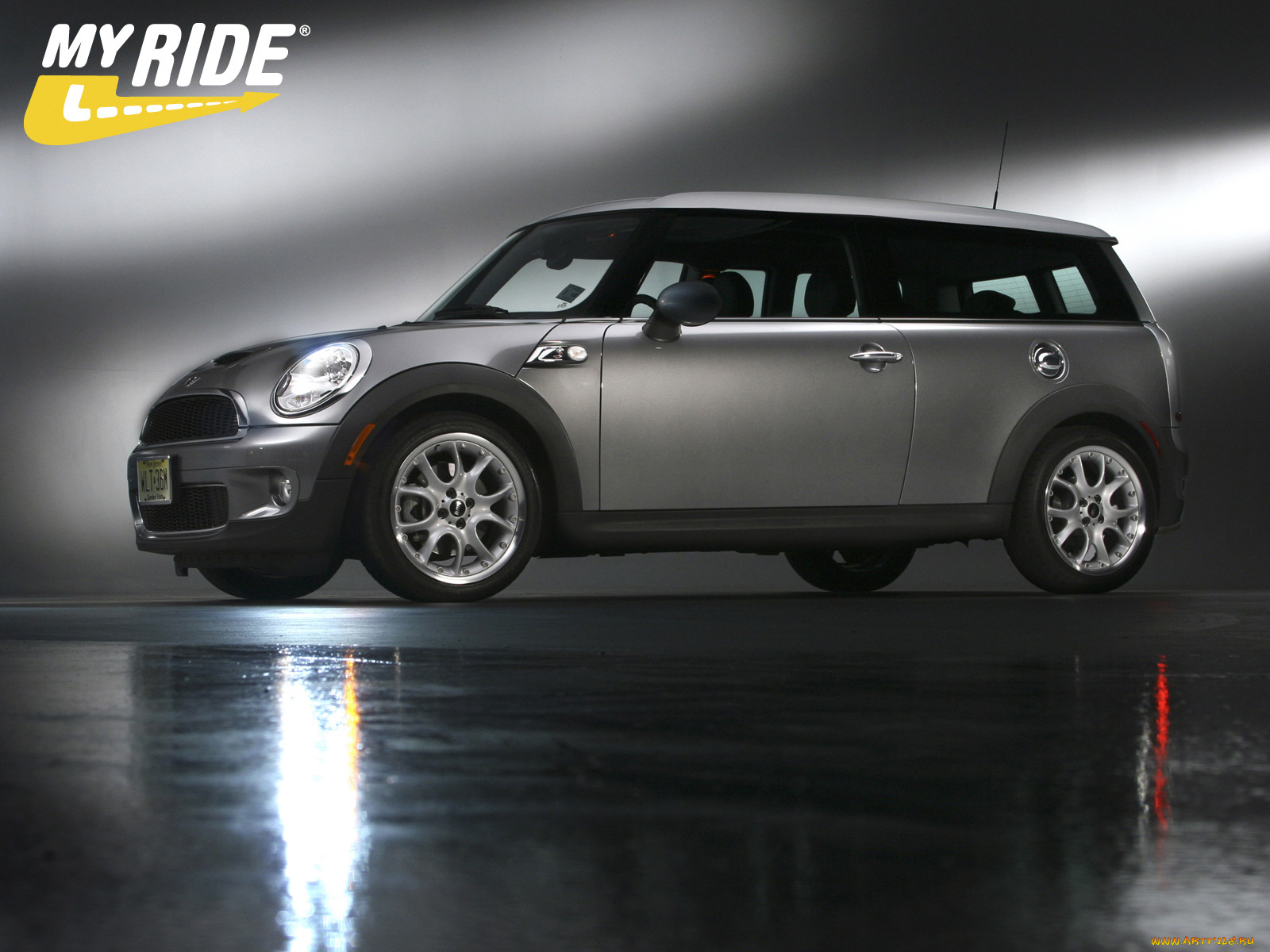 автомобили, mini