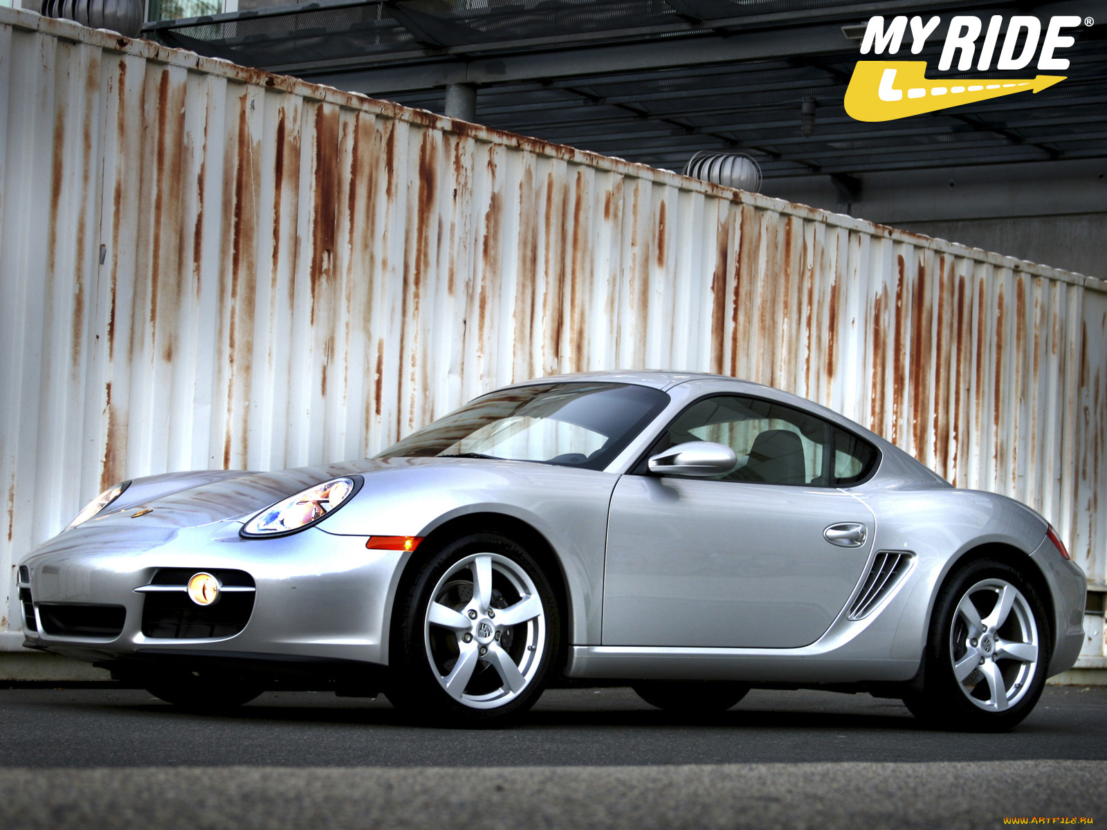 автомобили, porsche