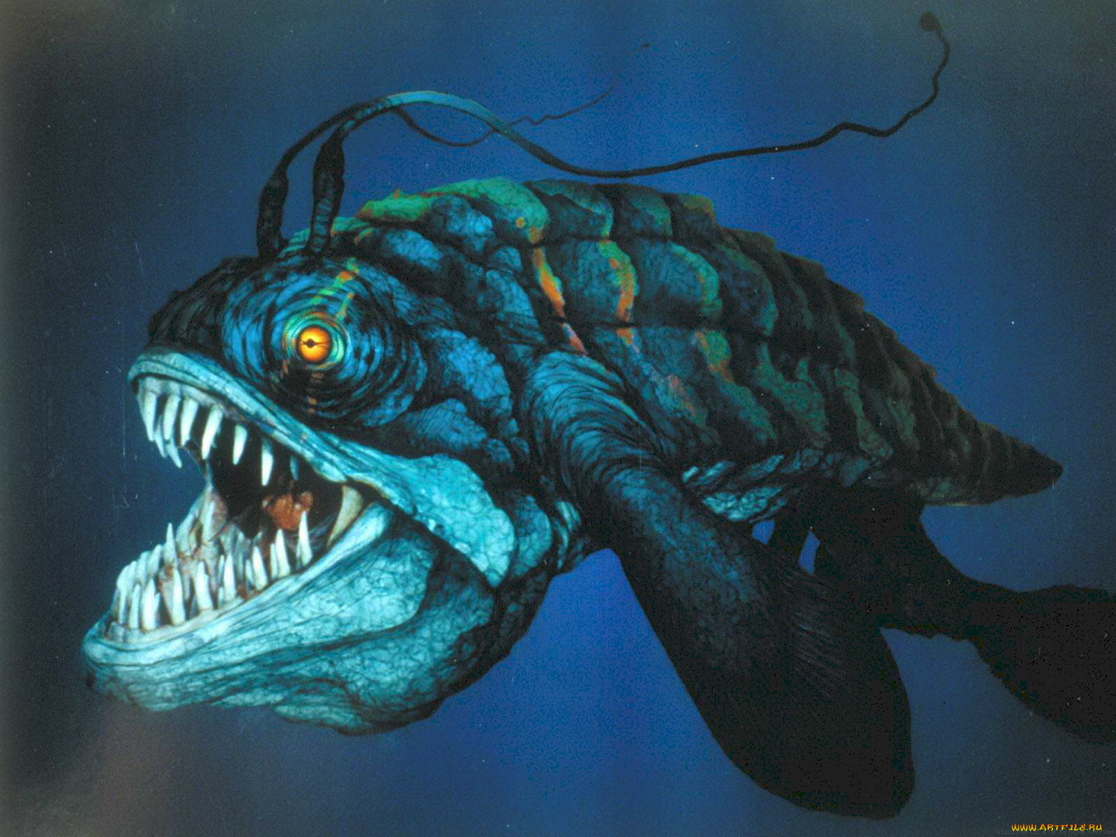 фэнтези, star, wars