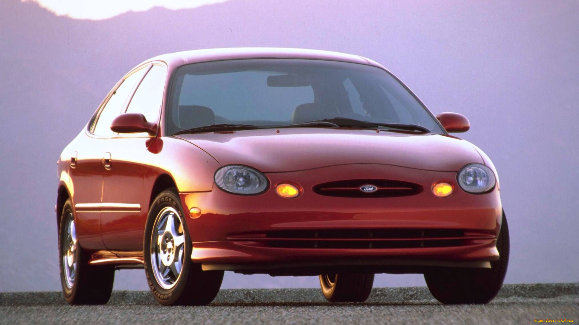 автомобили