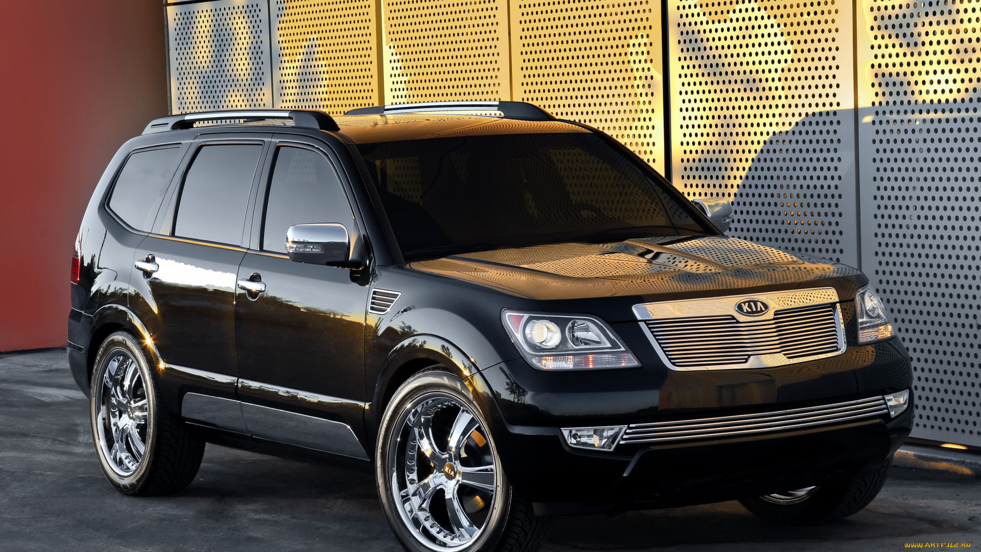 автомобили