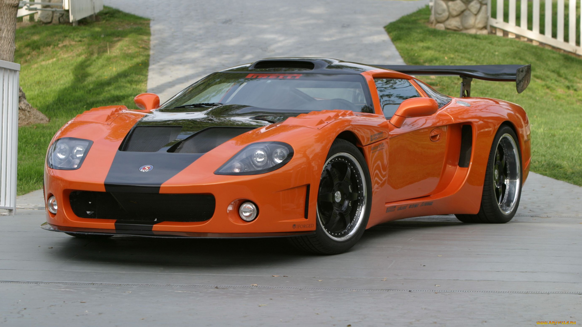 автомобили, factory, five