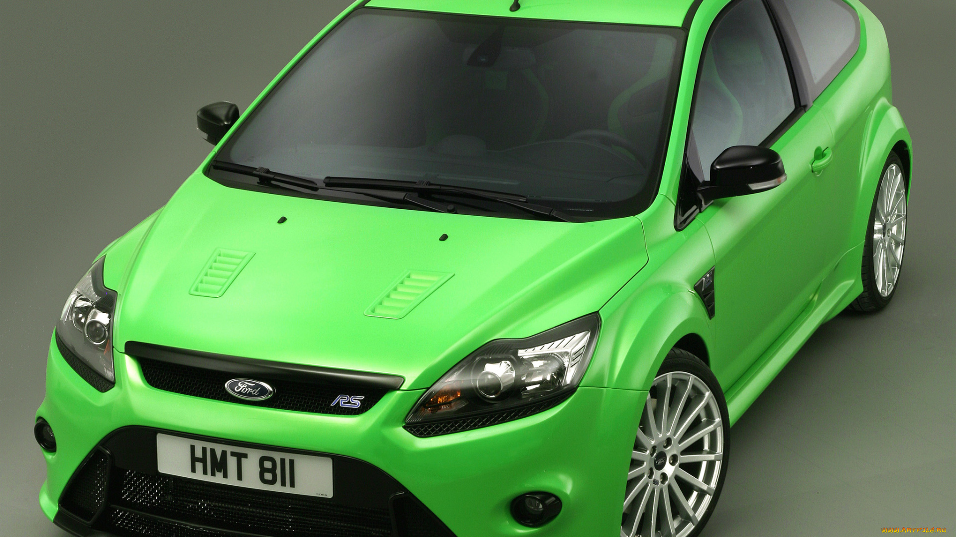 автомобили, ford