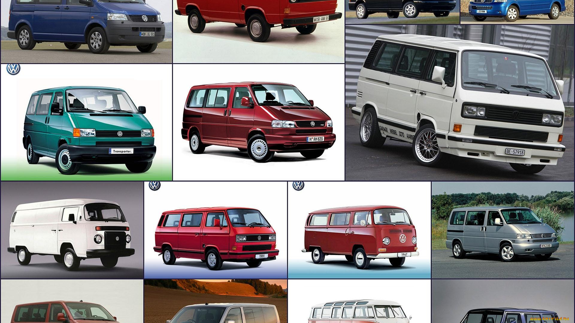 автомобили, volkswagen