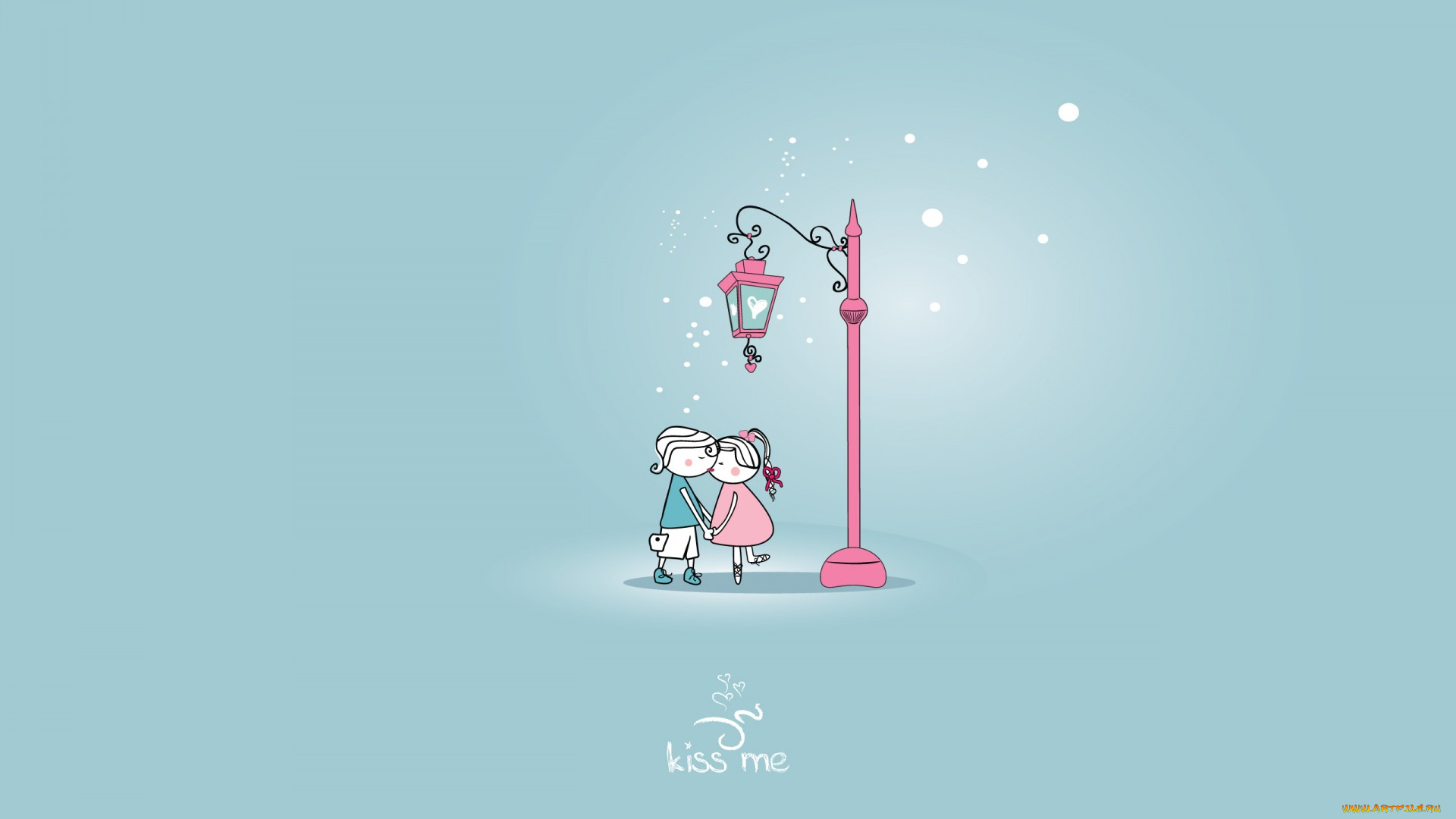 векторная, графика