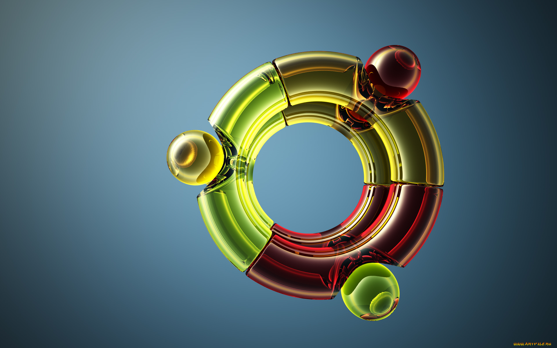 3д, графика, другое