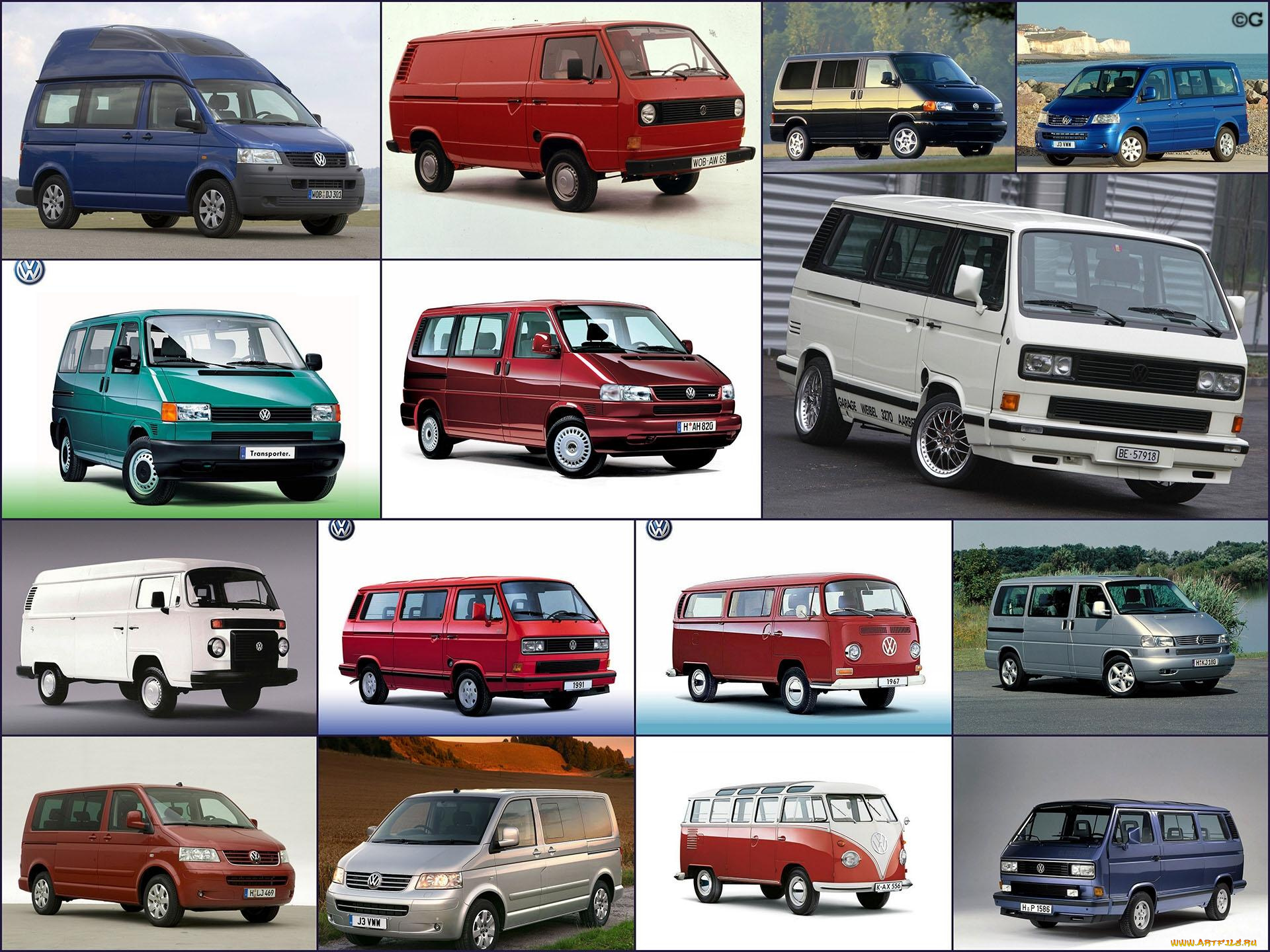 автомобили, volkswagen