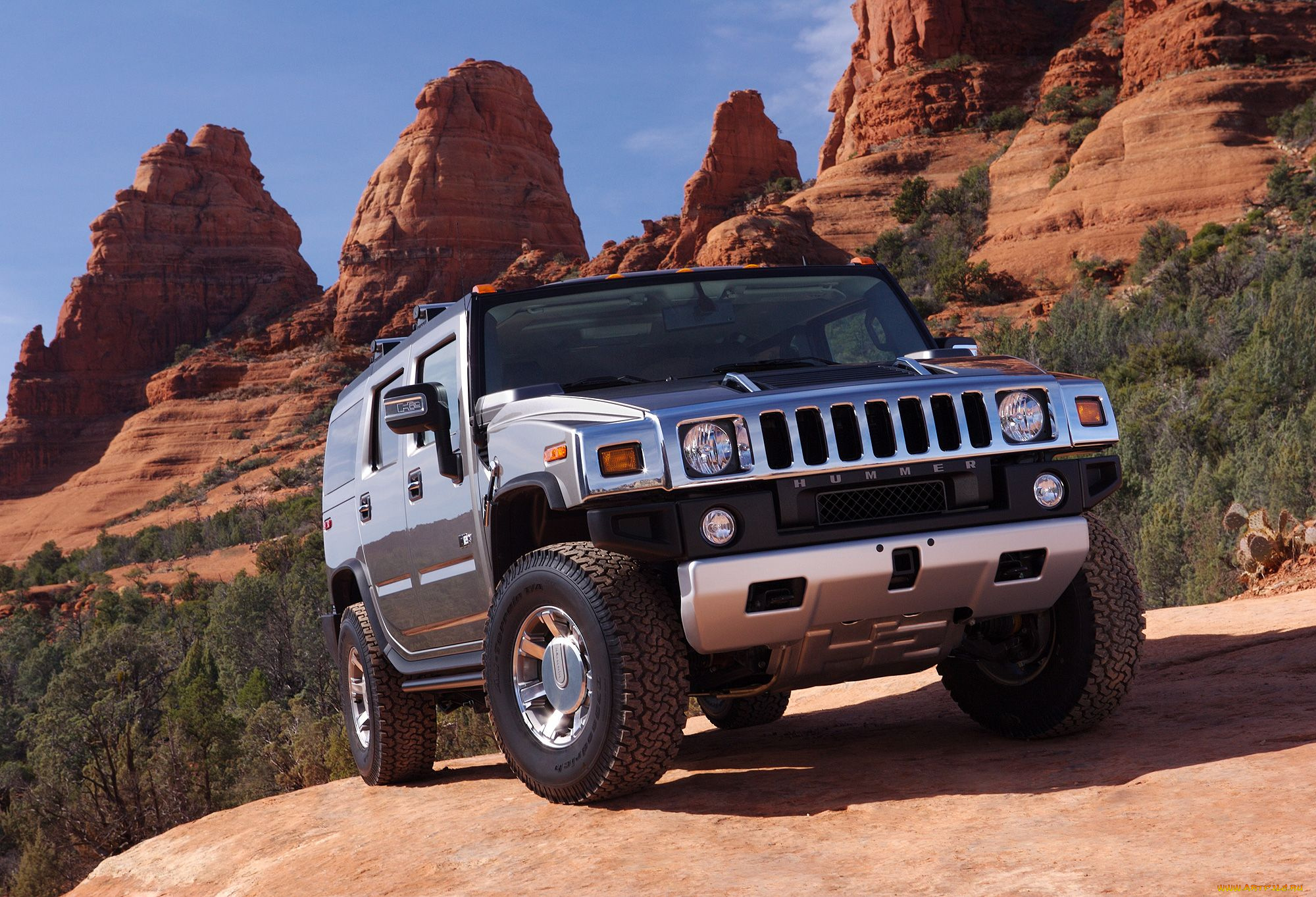 автомобили