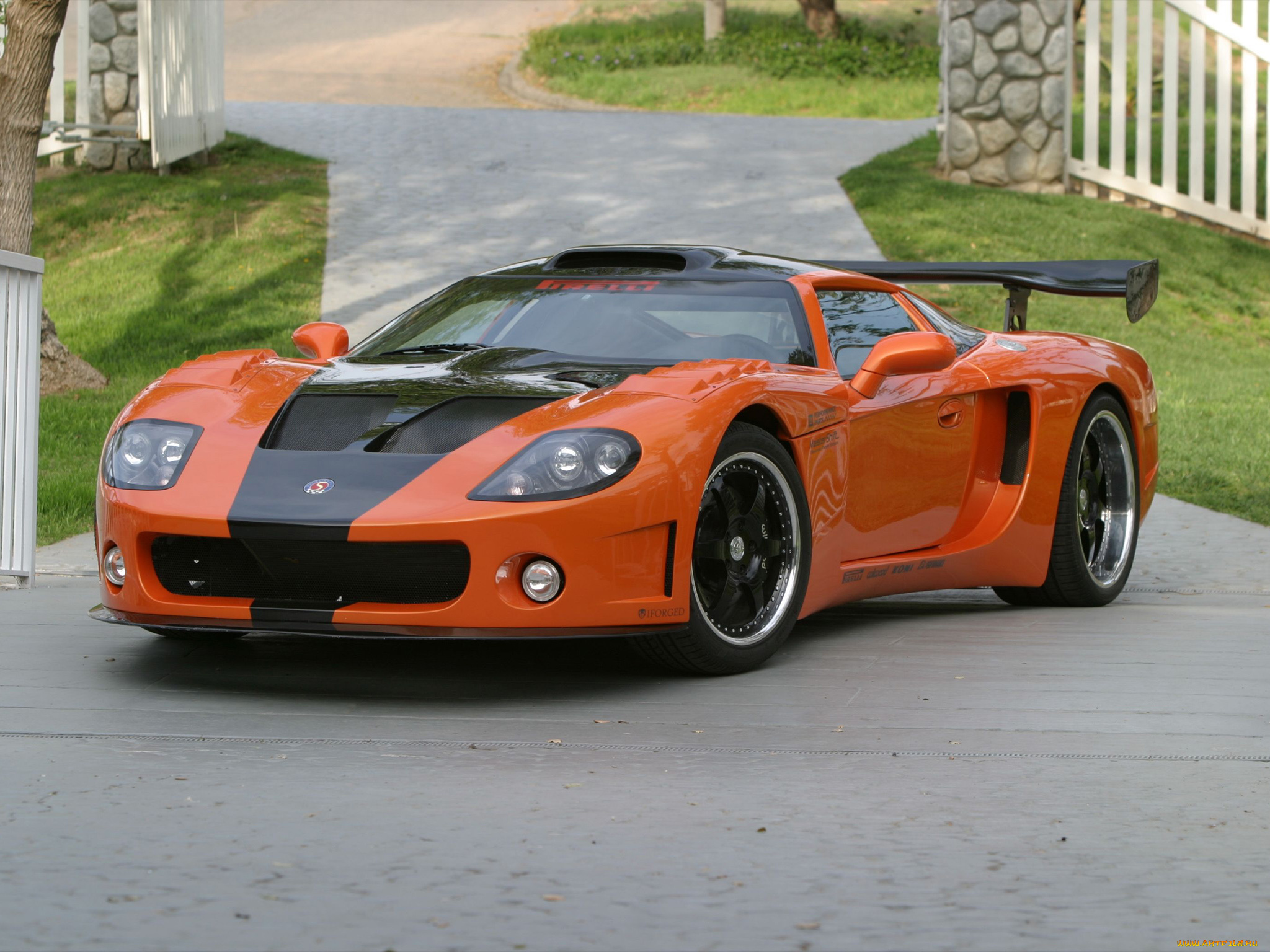 автомобили, factory, five