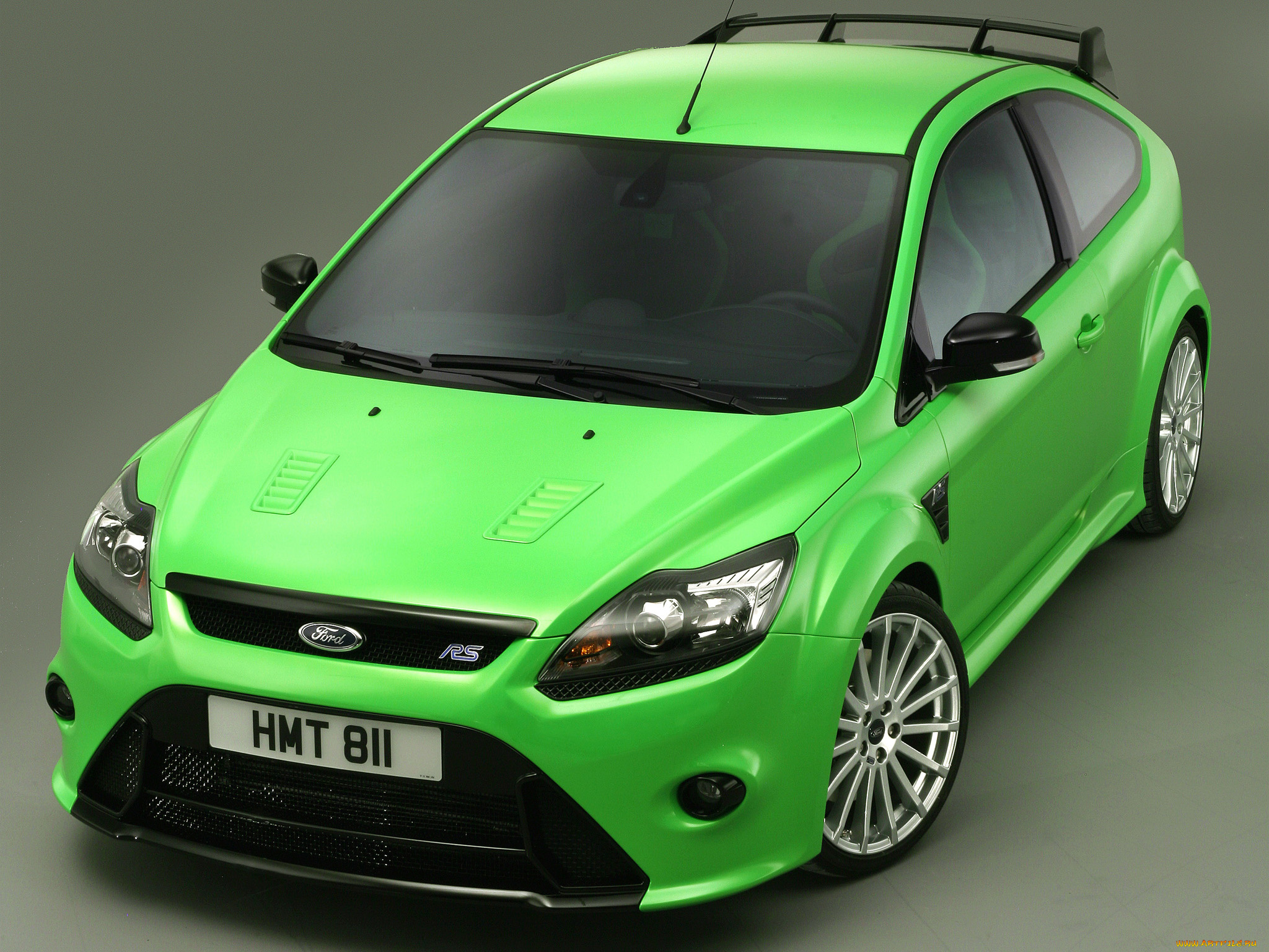 автомобили, ford