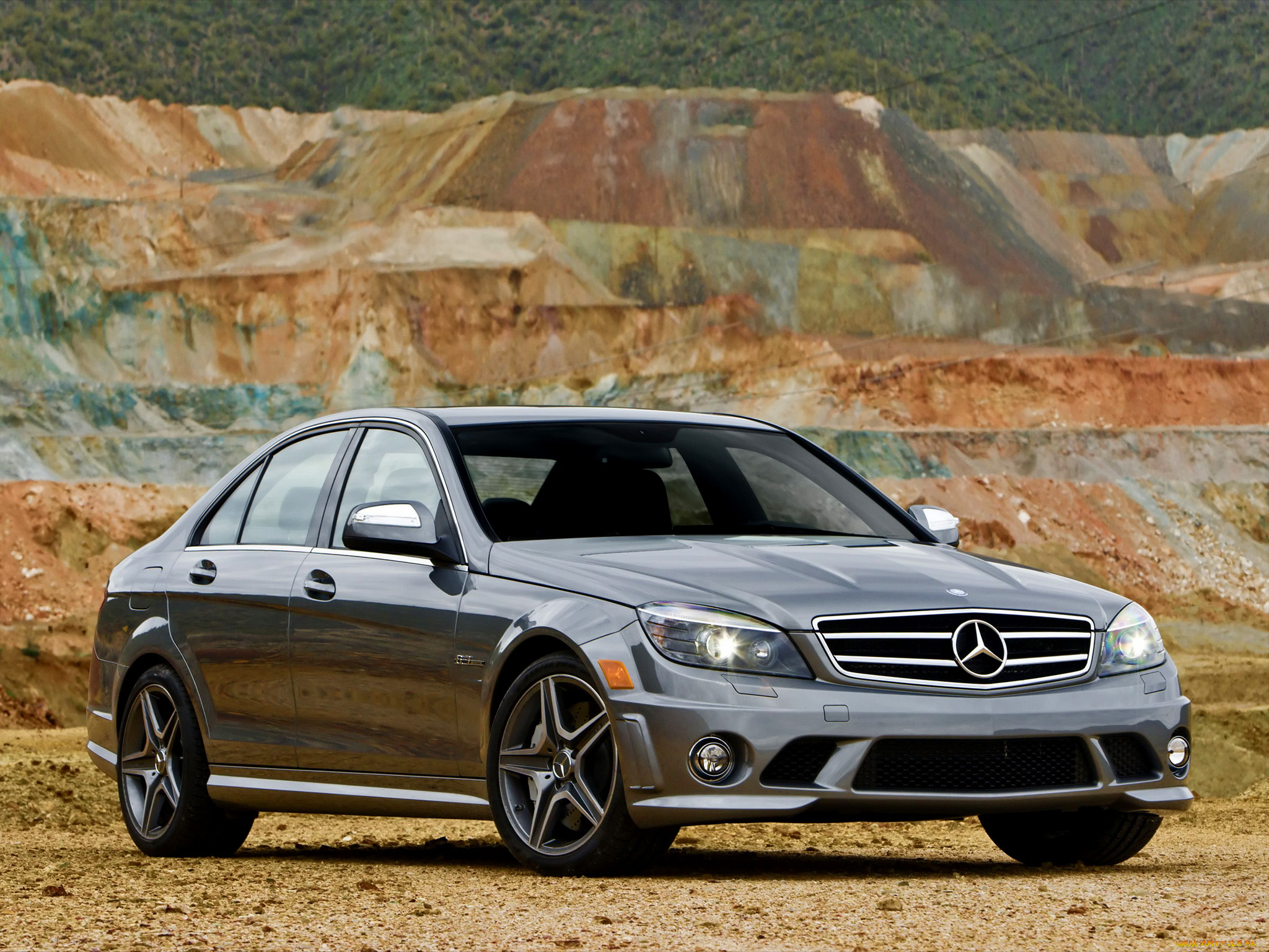 автомобили, mercedes, benz