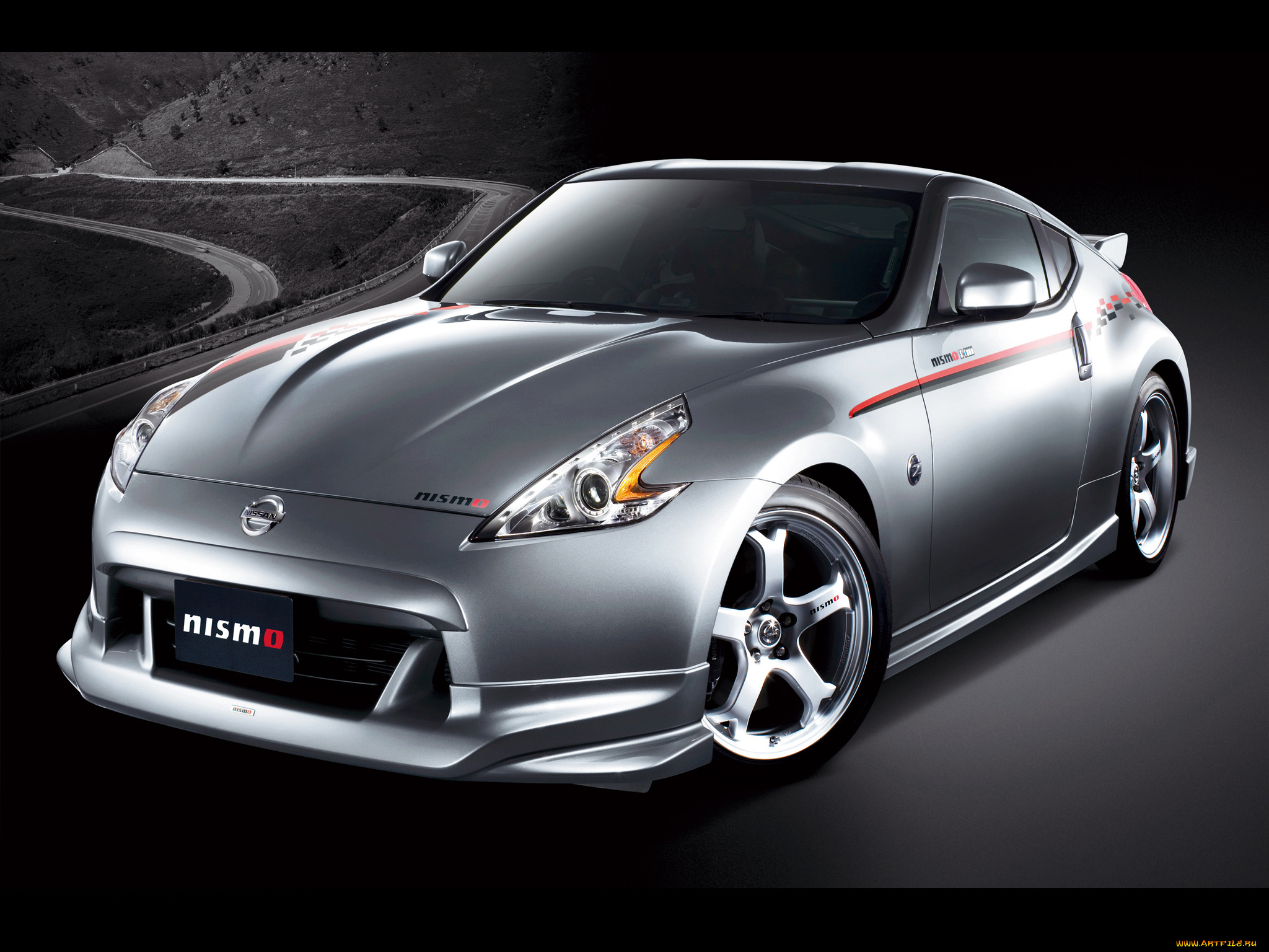 автомобили, nissan, datsun