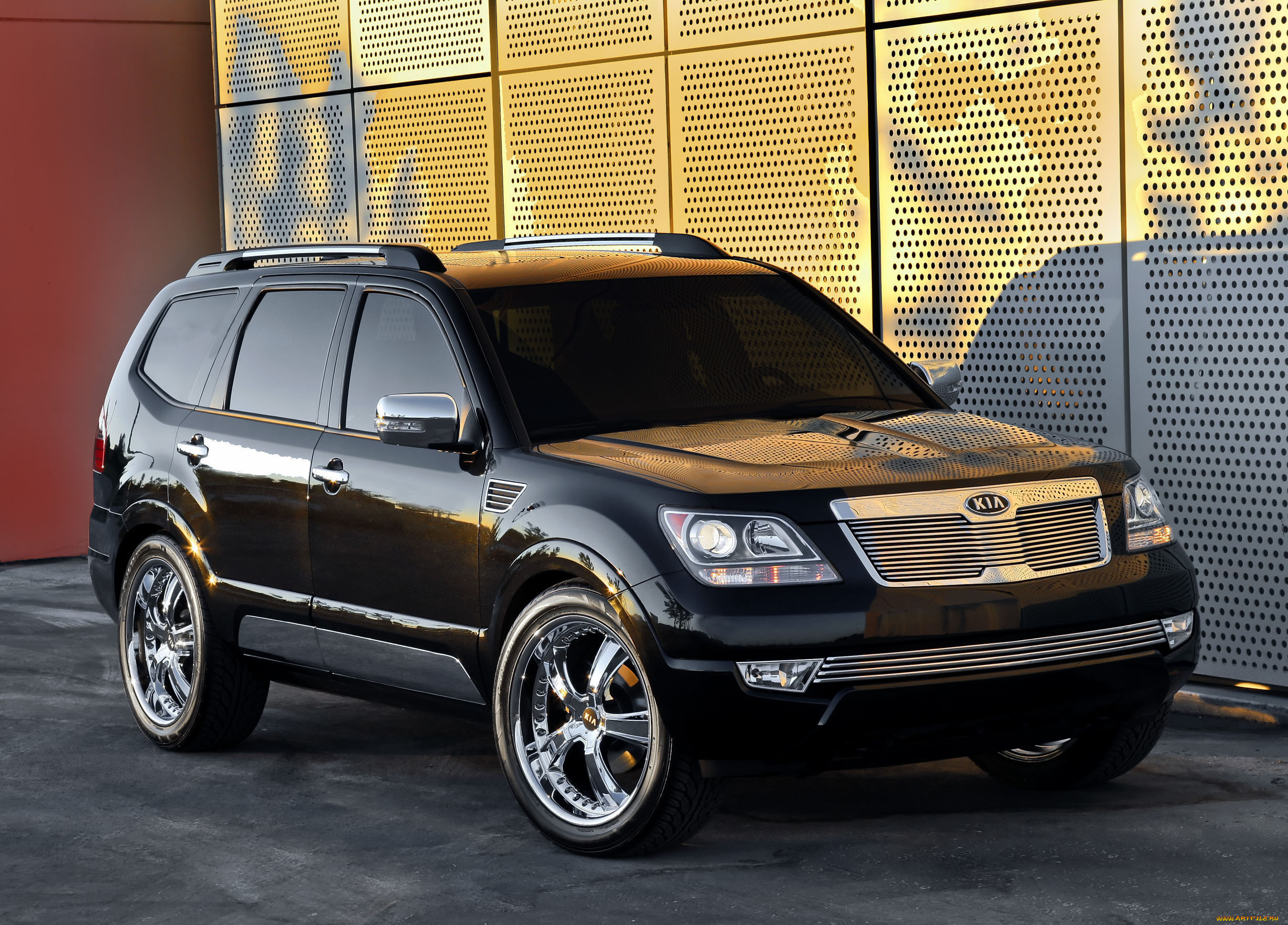 автомобили