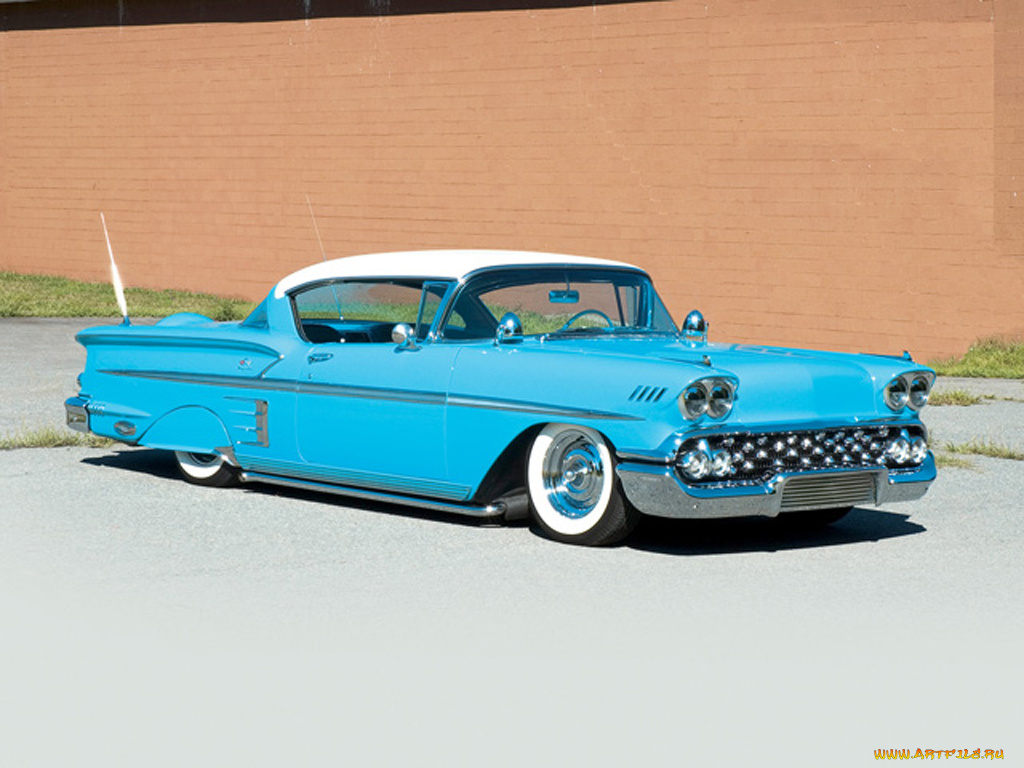 автомобили, custom, classic, car