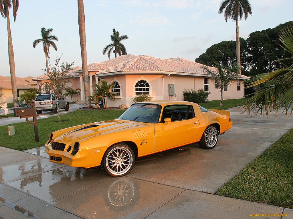 автомобили, выставки, уличные, фото