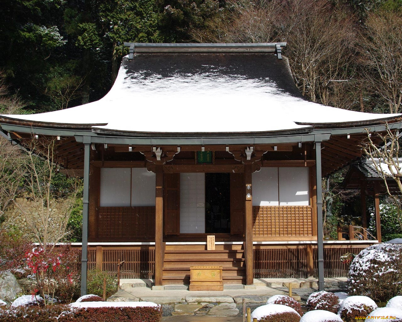 города, здания, дома