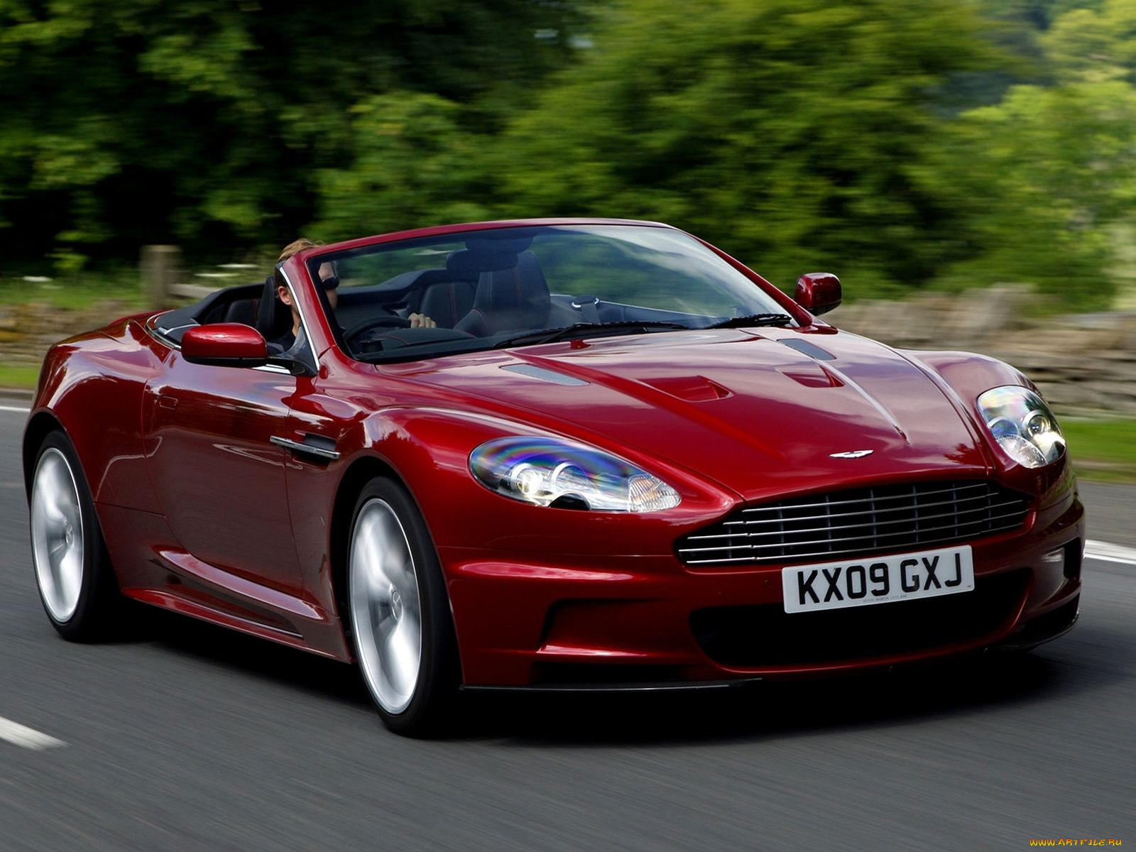 автомобили, aston, martin