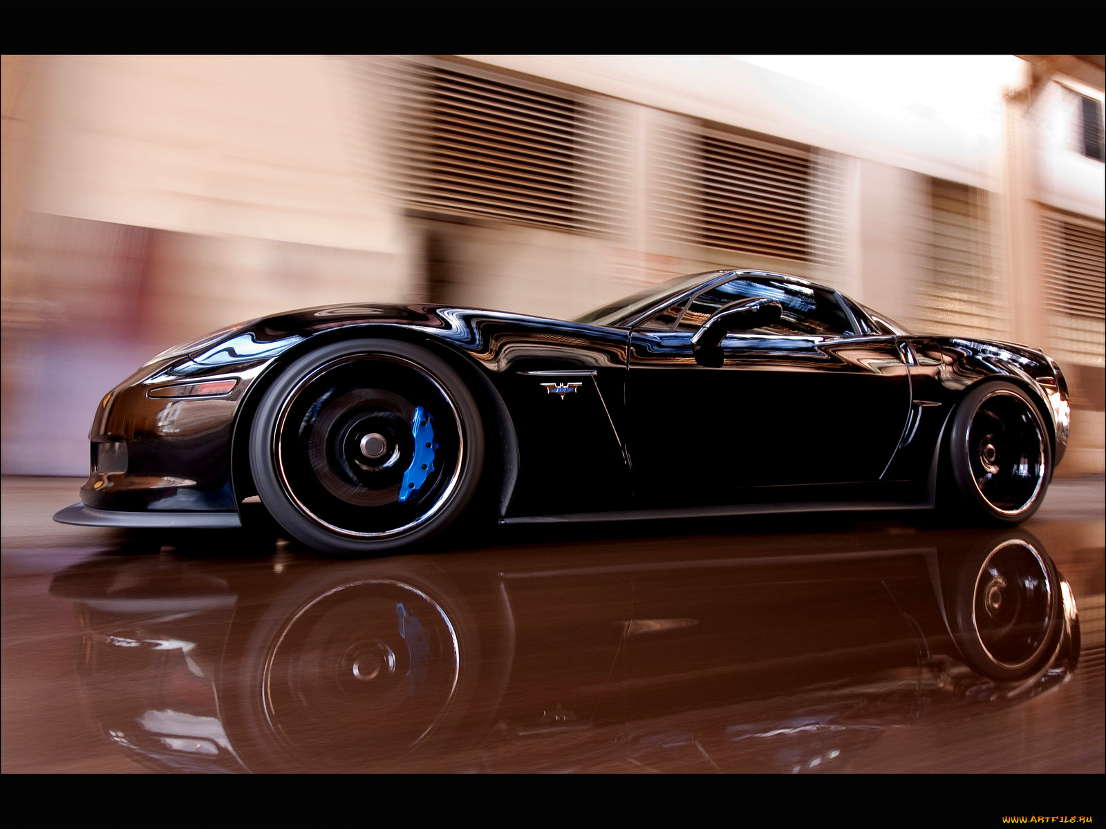 автомобили, chevrolet