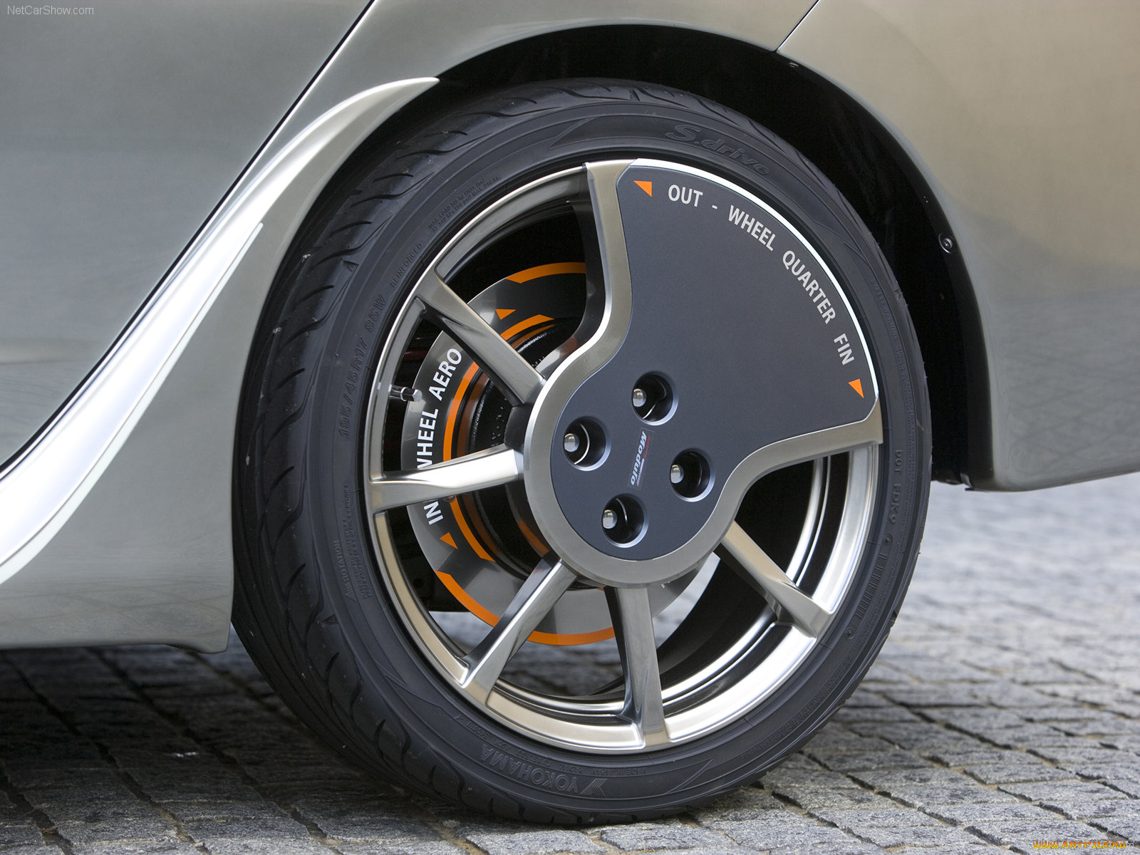 автомобили, диски