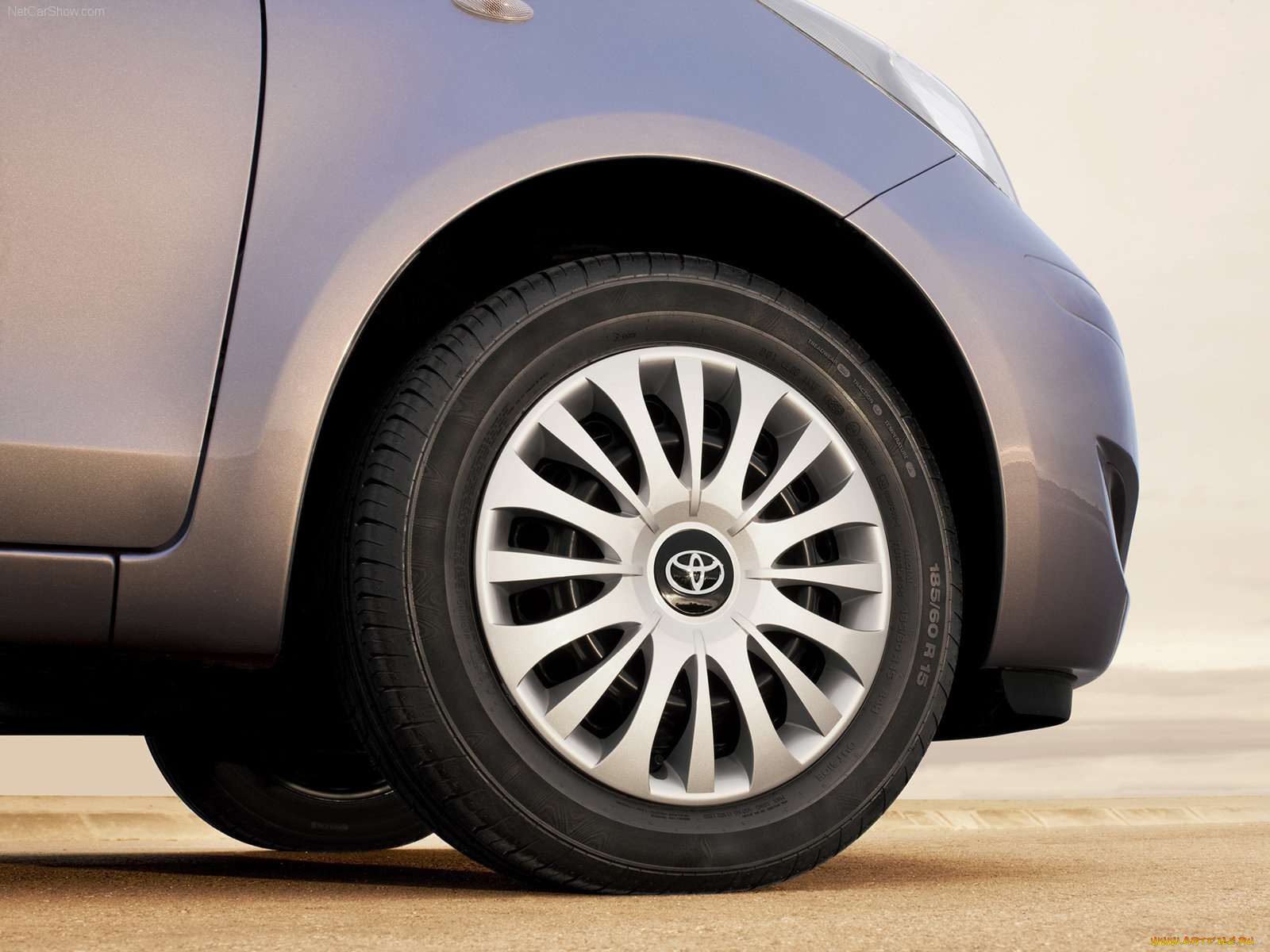 автомобили, диски