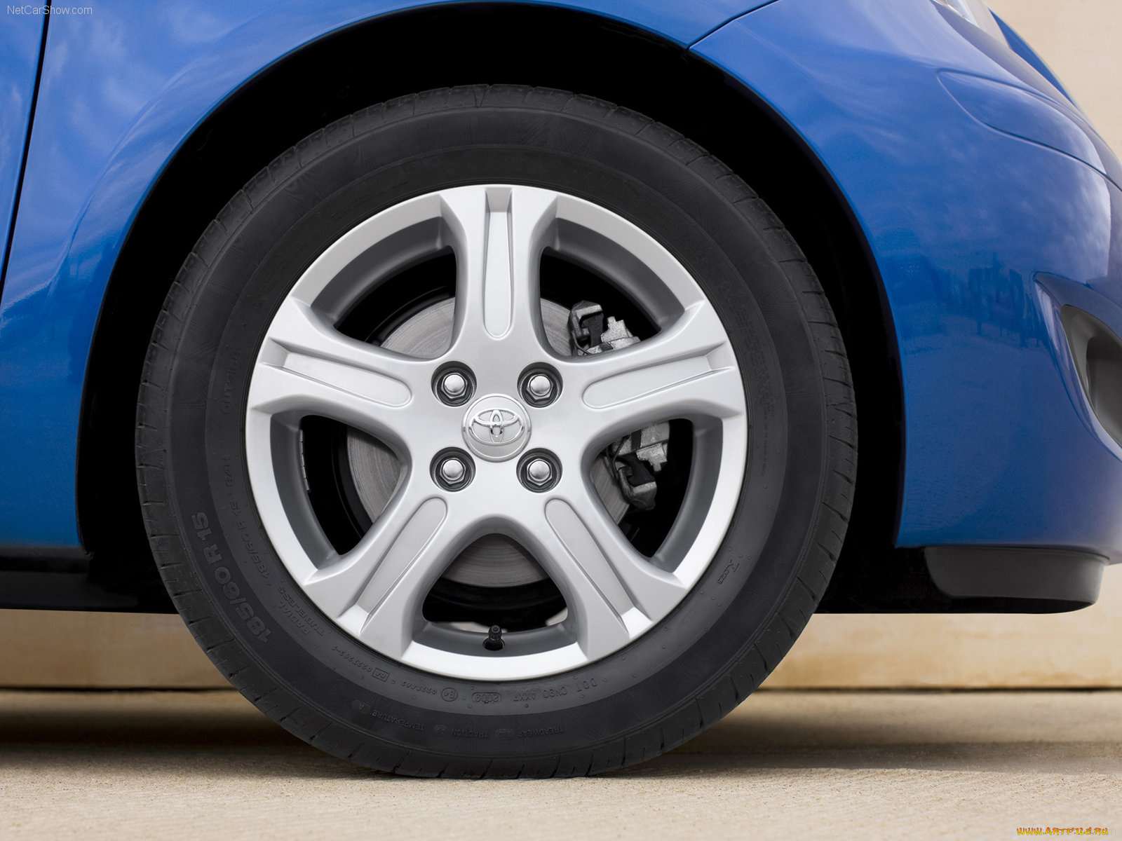 автомобили, диски