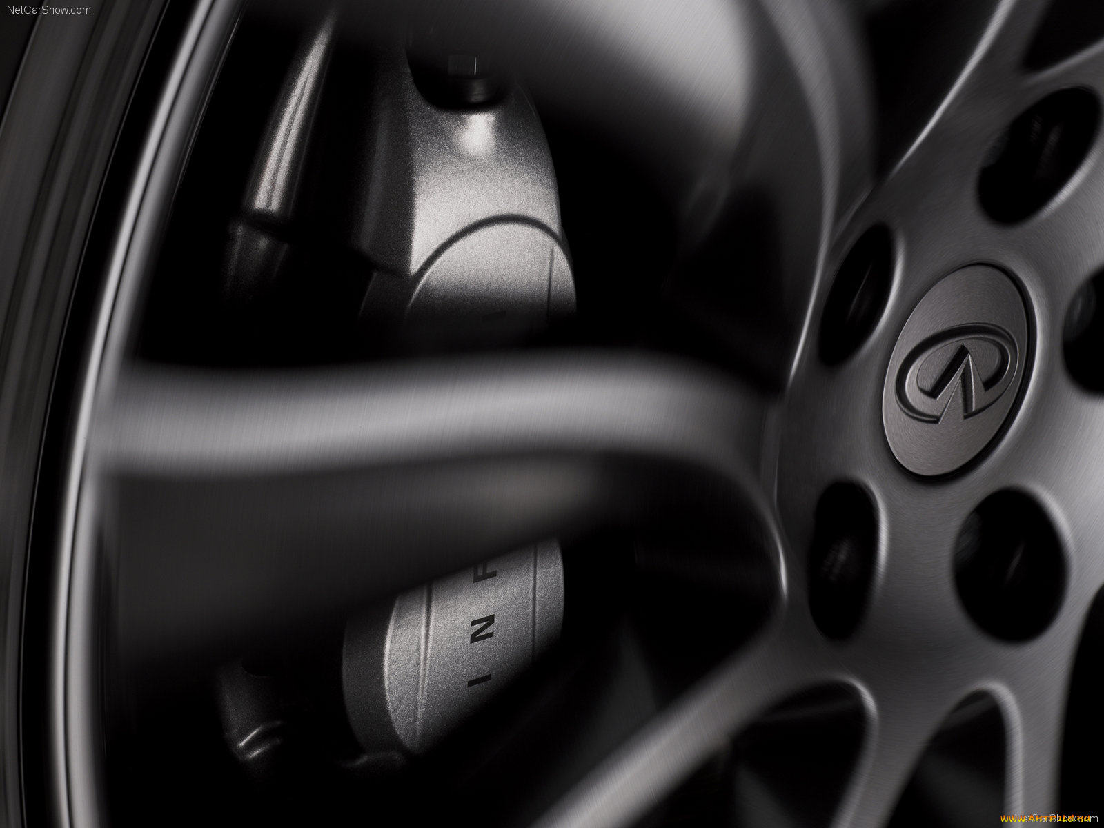 автомобили, диски