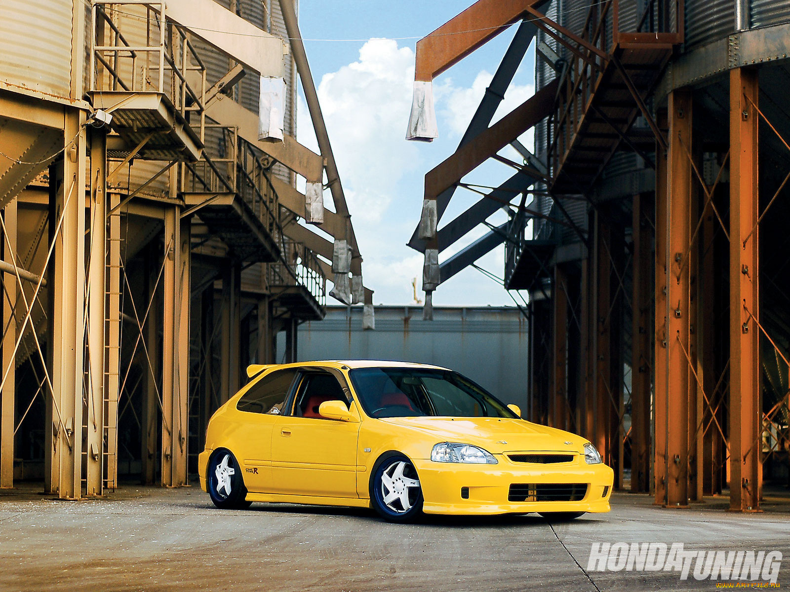 автомобили, honda