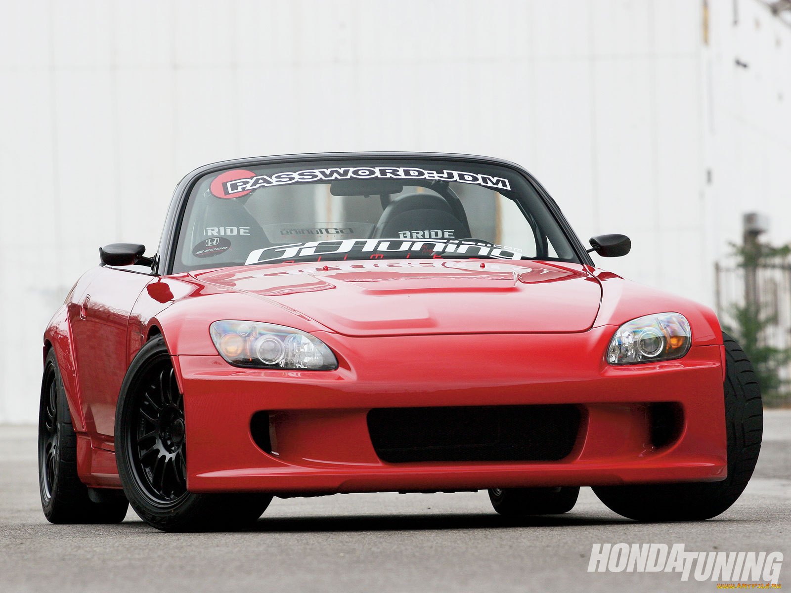 автомобили, honda