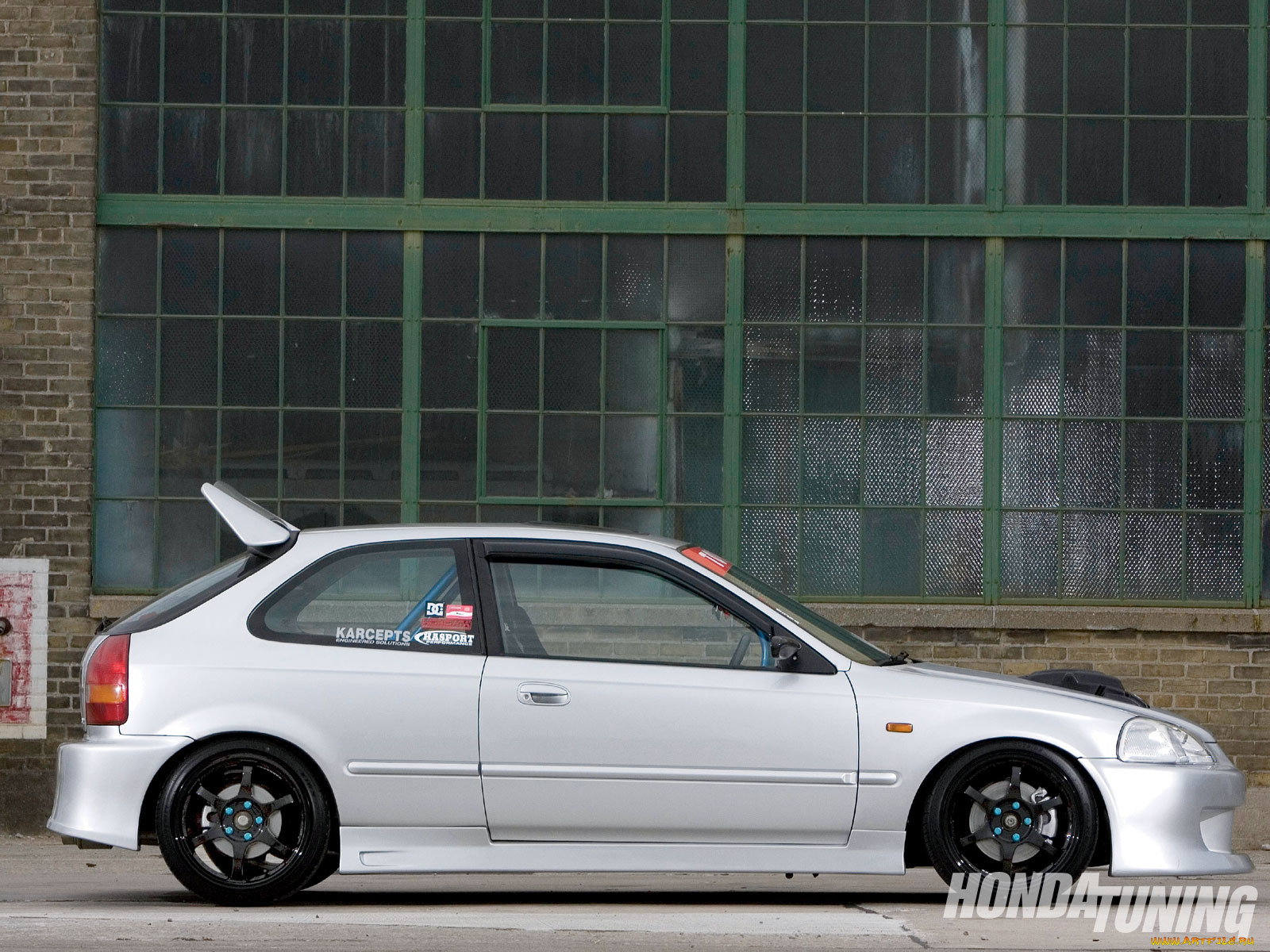 автомобили, honda