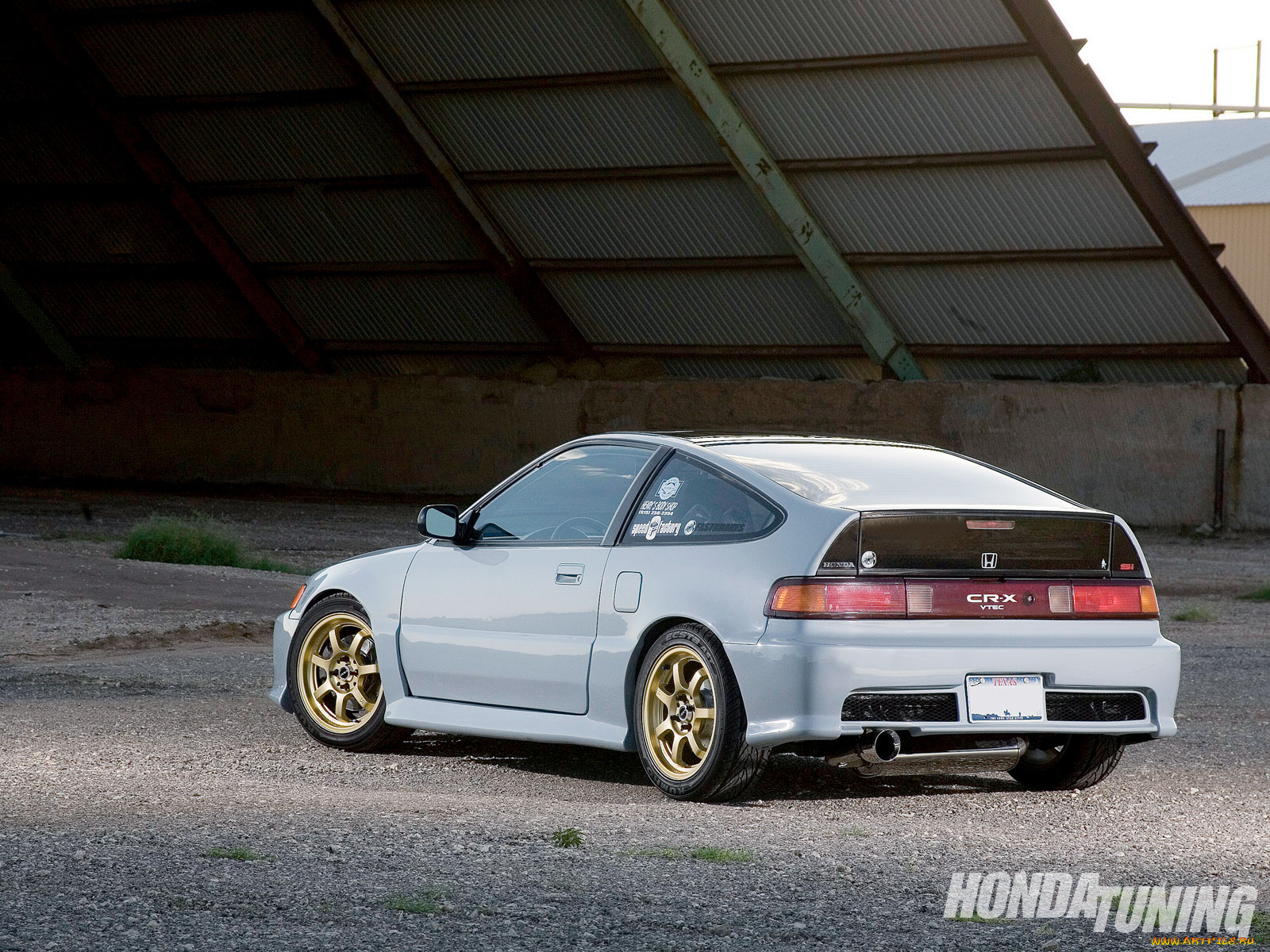 автомобили, honda