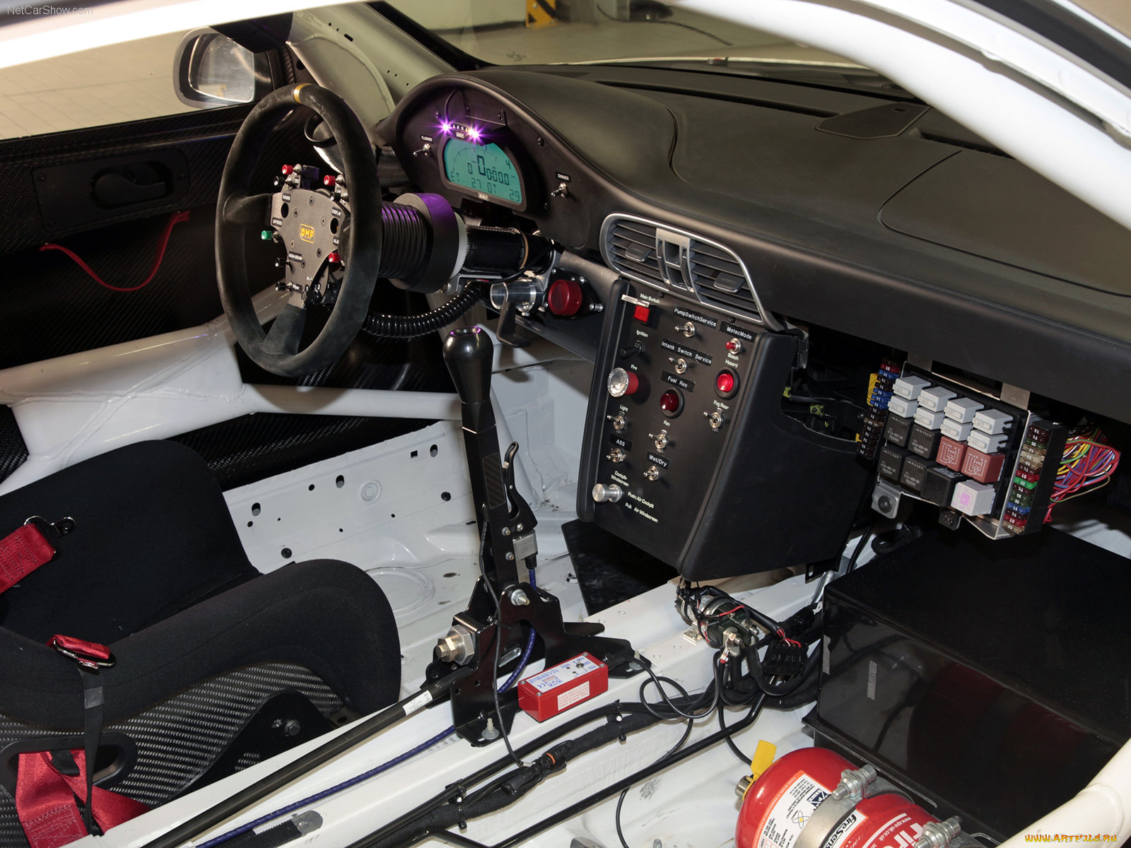 автомобили, спидометры, торпедо