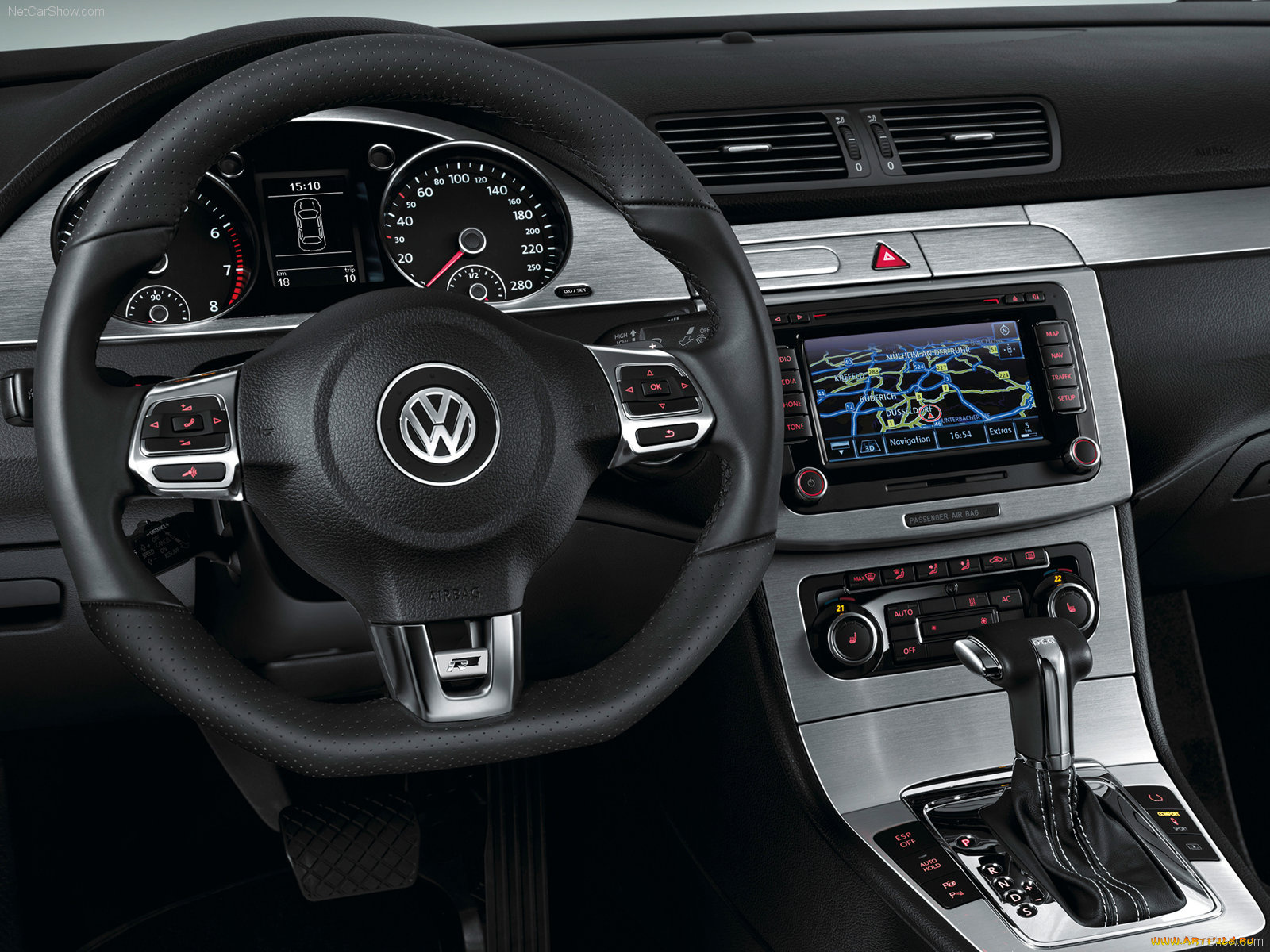 автомобили, спидометры, торпедо