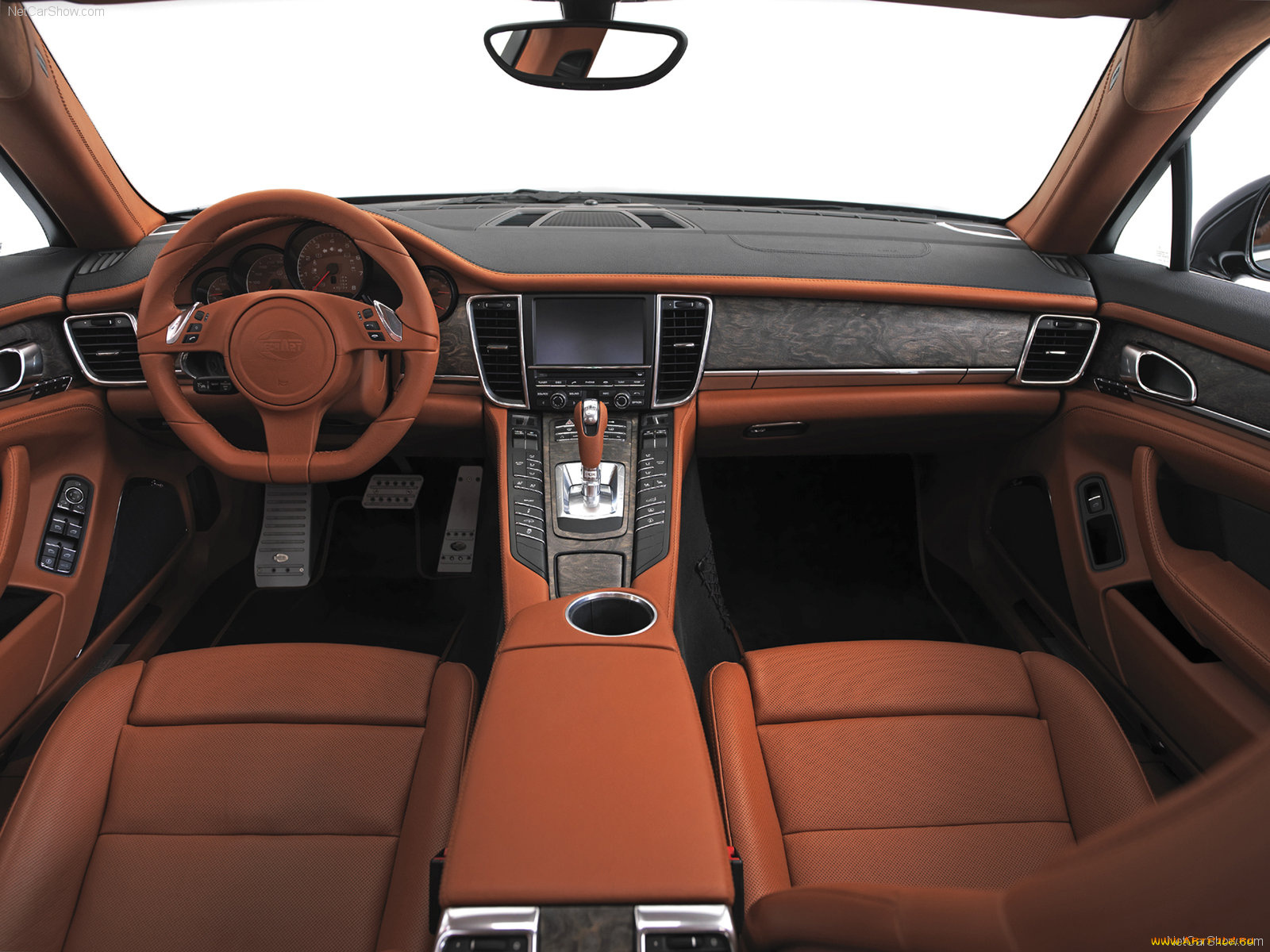 автомобили, спидометры, торпедо