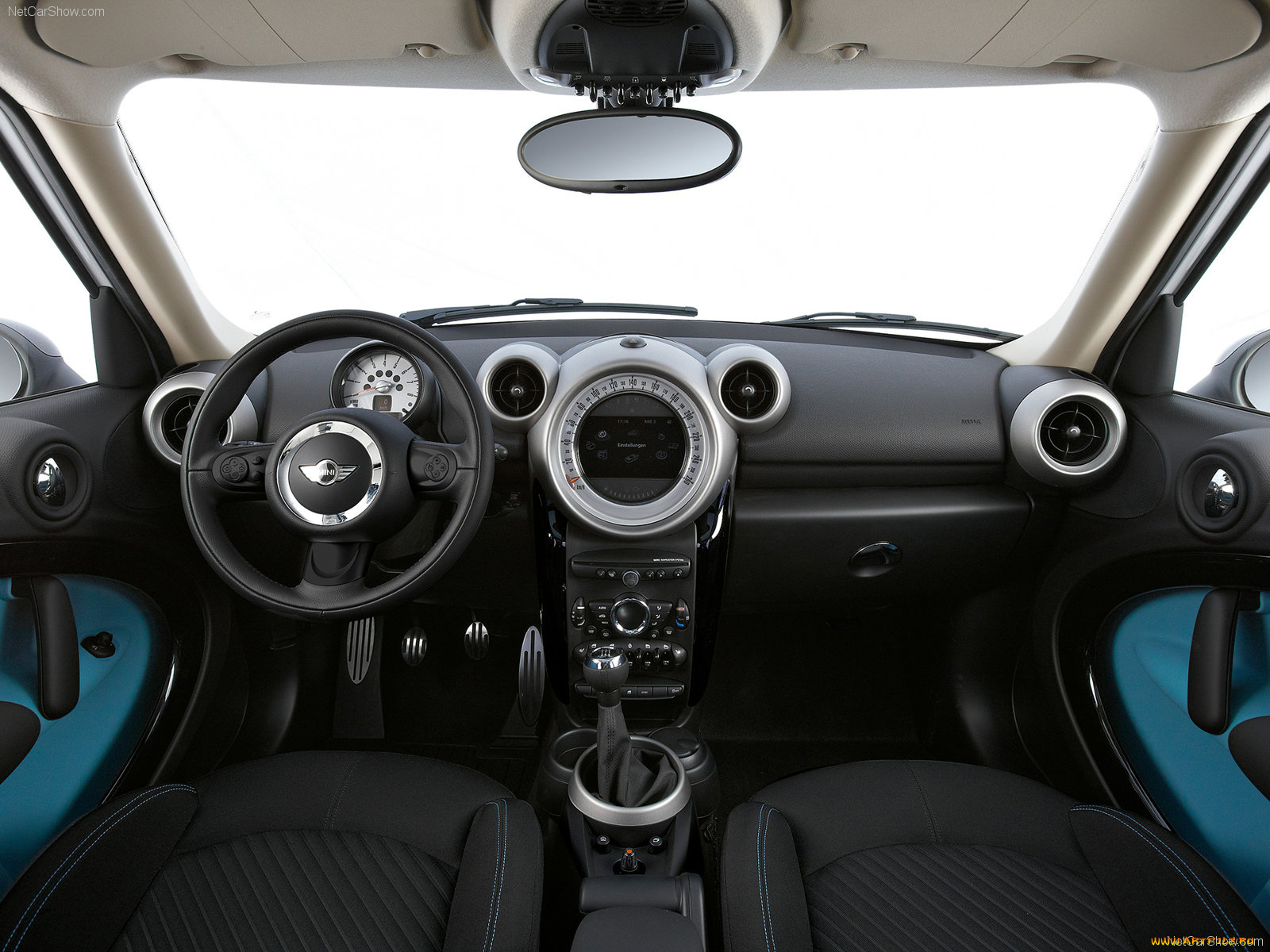 автомобили, спидометры, торпедо