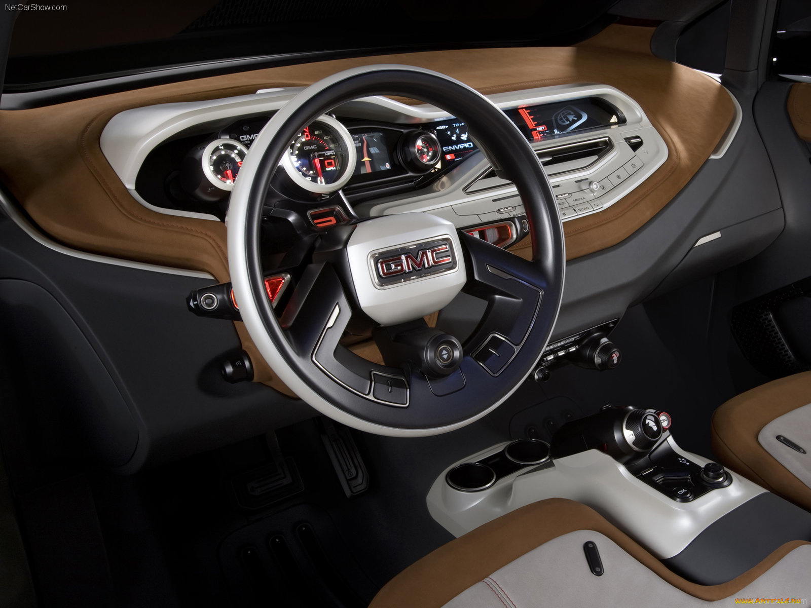 автомобили, спидометры, торпедо