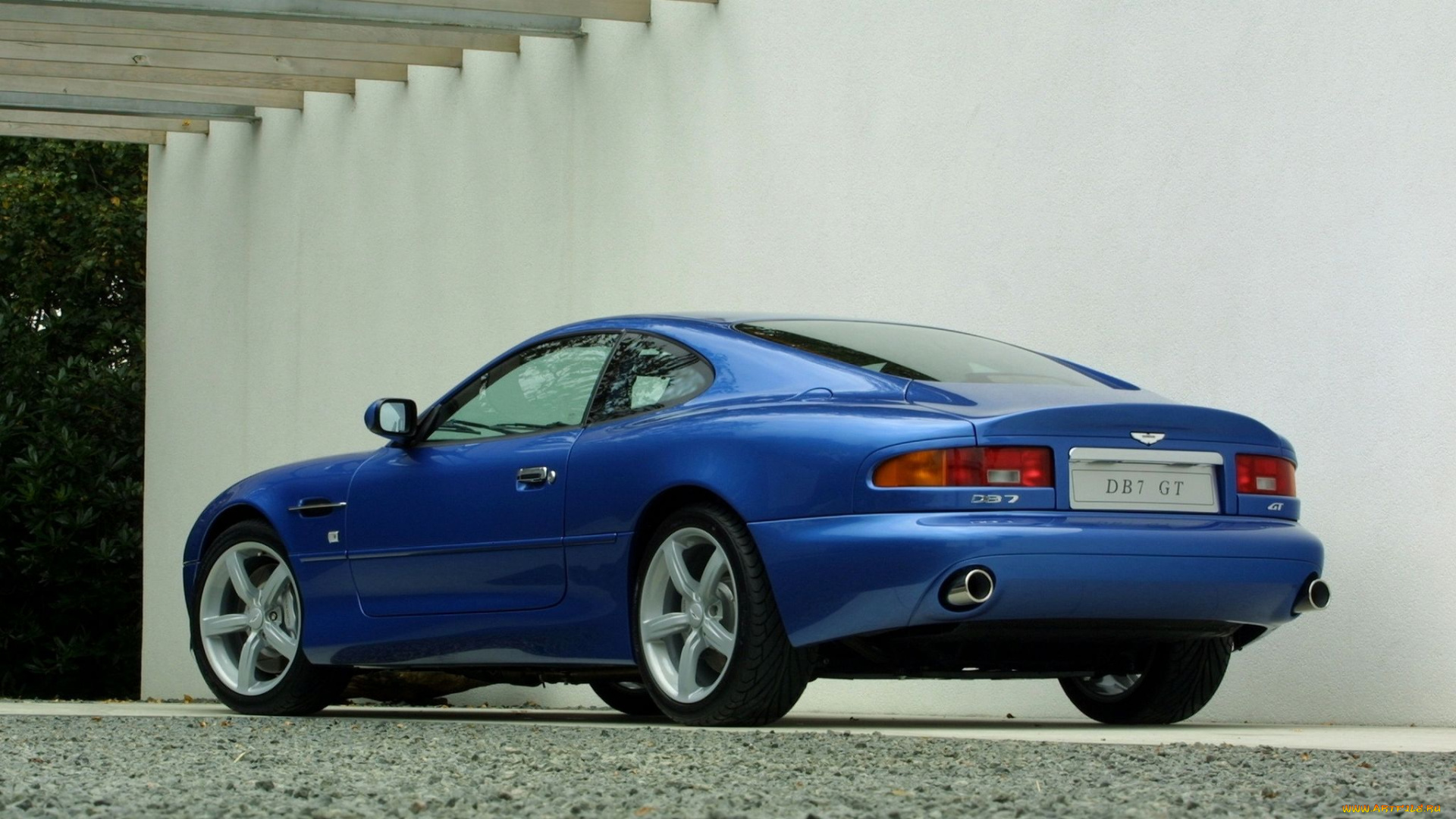 автомобили, aston, martin