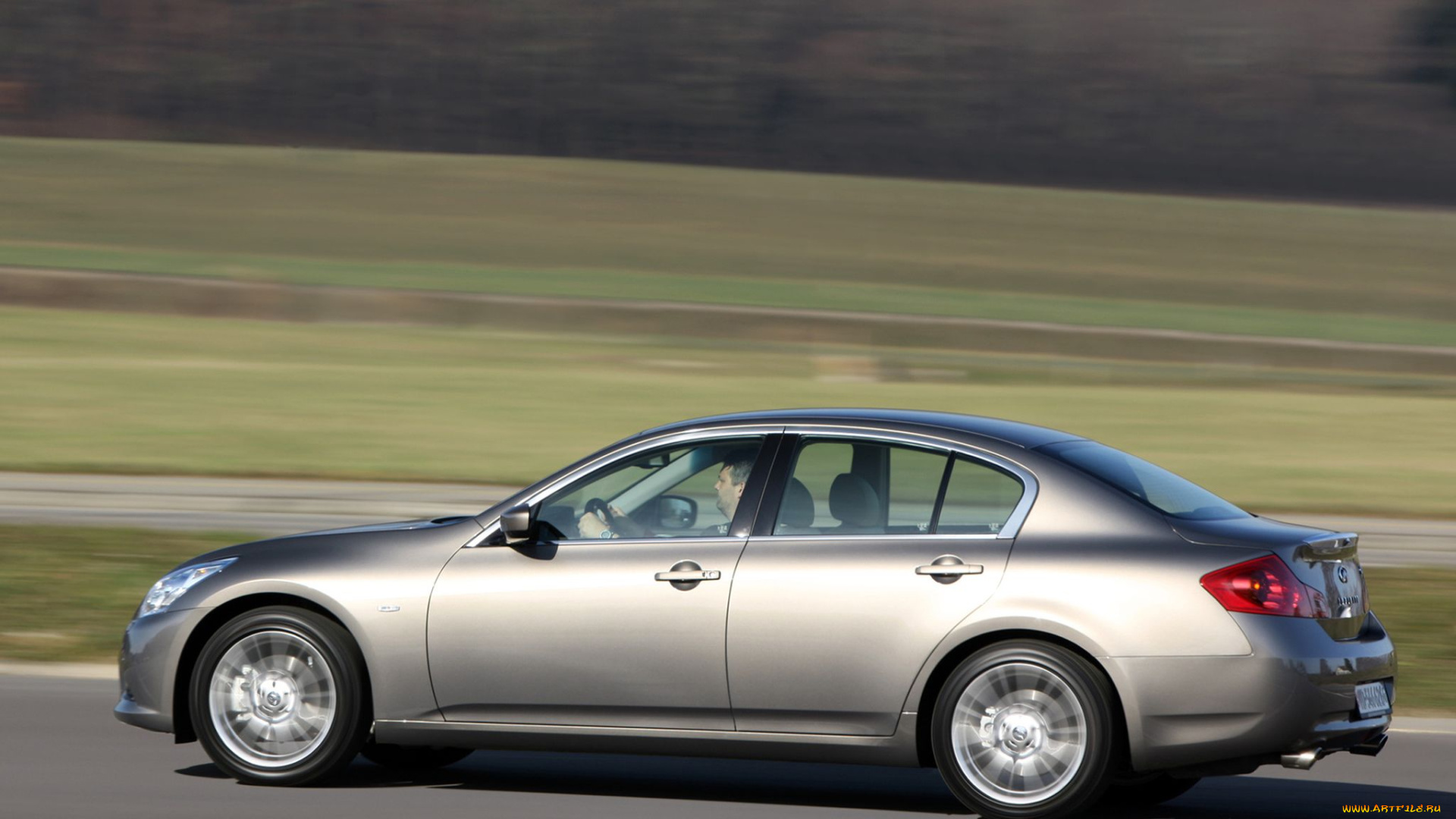 автомобили, infiniti