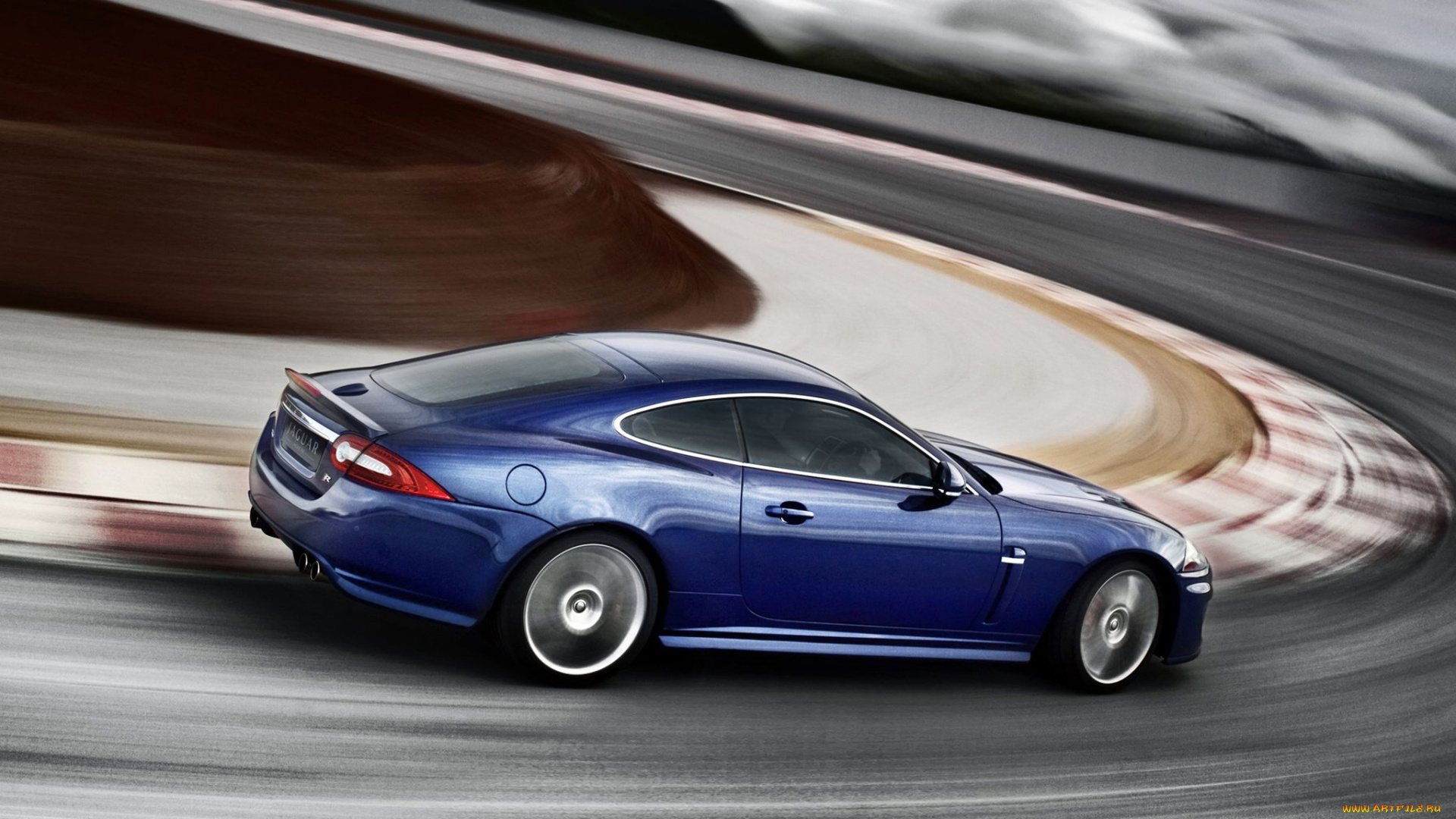 автомобили, jaguar