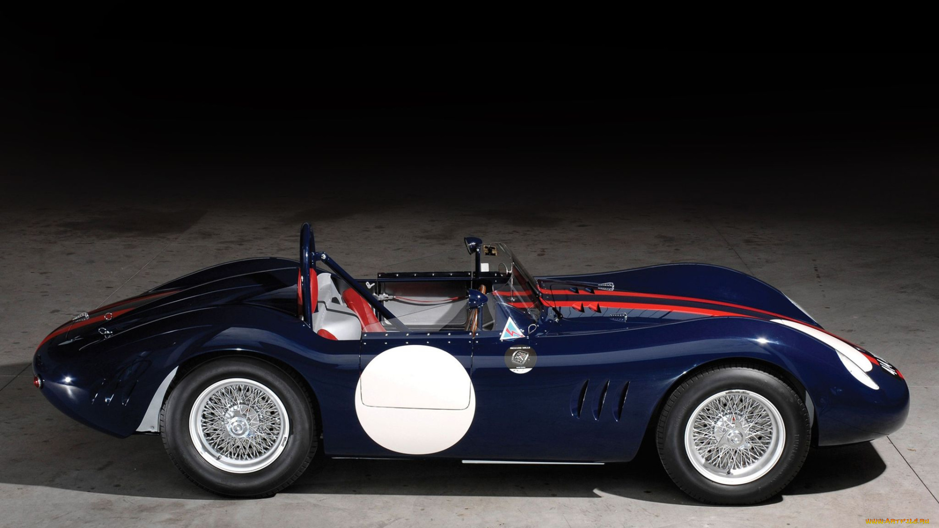 автомобили, maserati