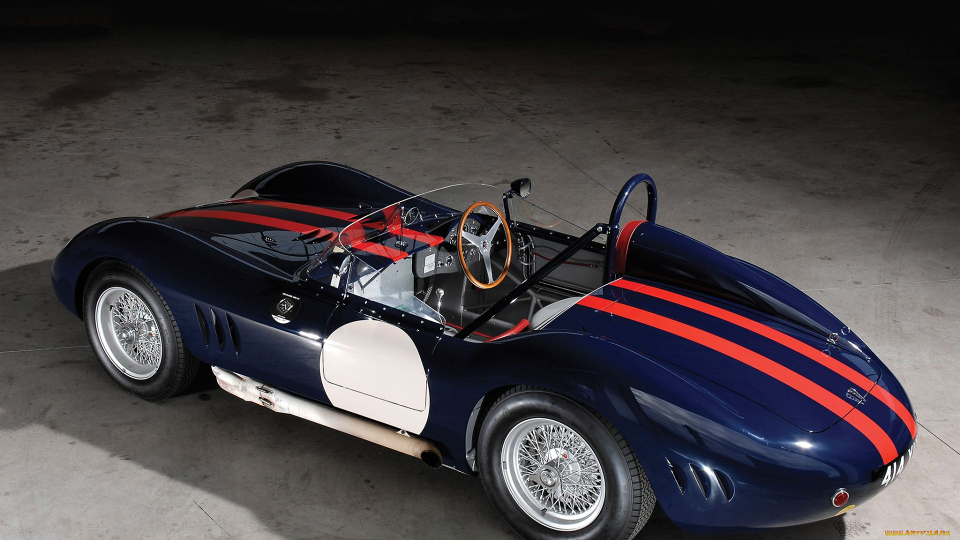 автомобили, maserati