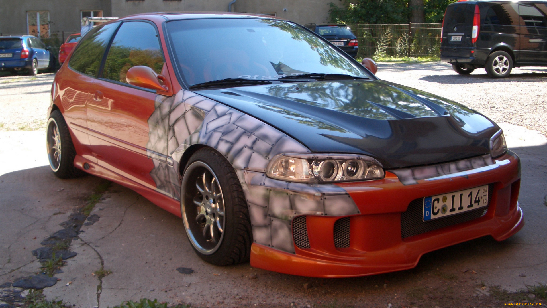 автомобили, выставки, уличные, фото