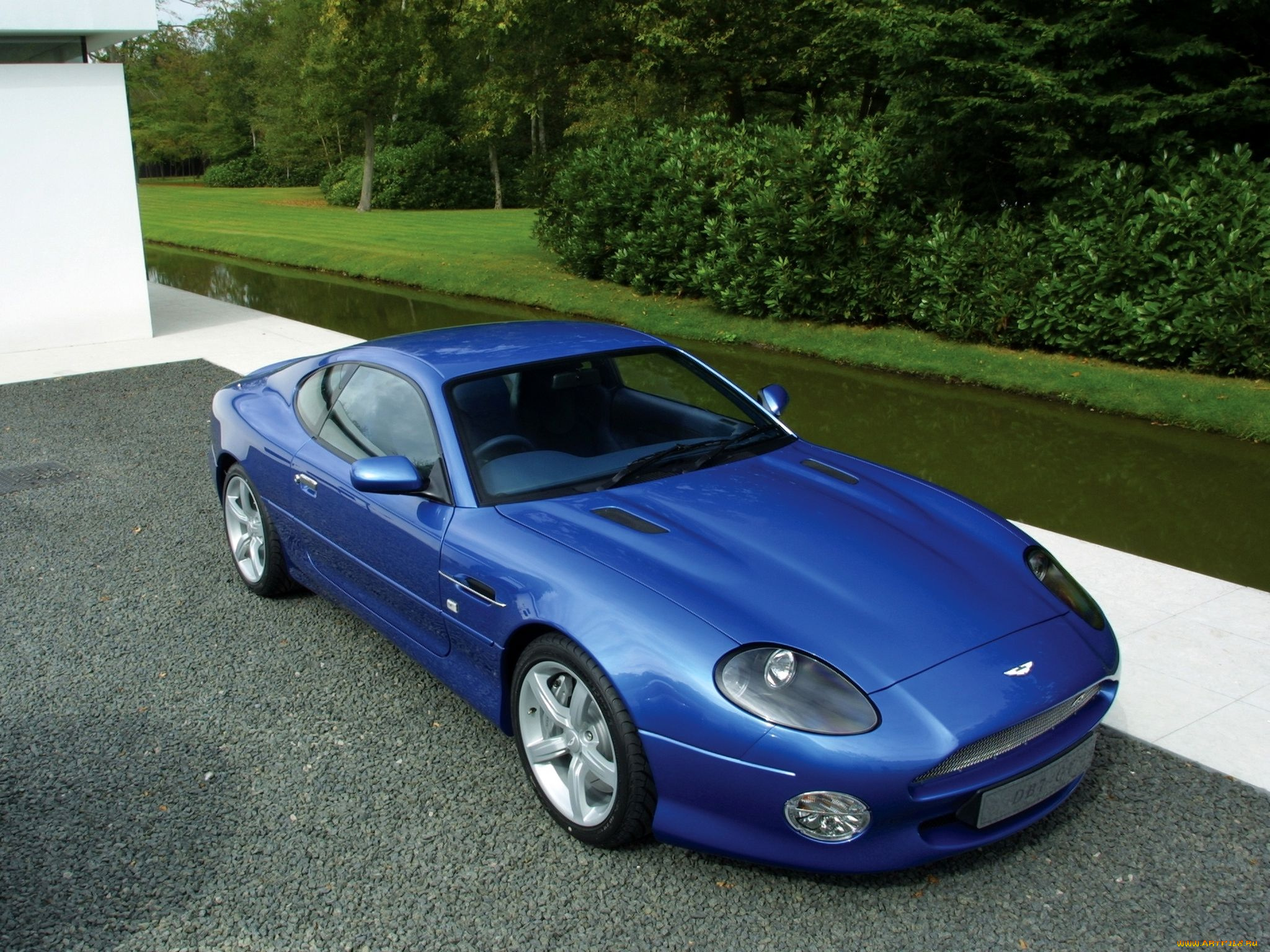 автомобили, aston, martin