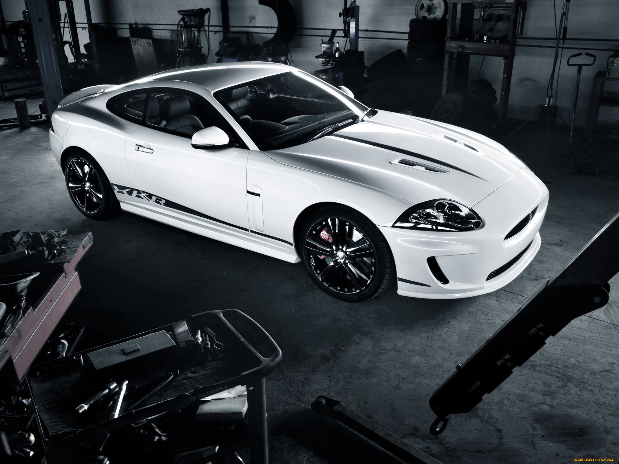 автомобили, jaguar