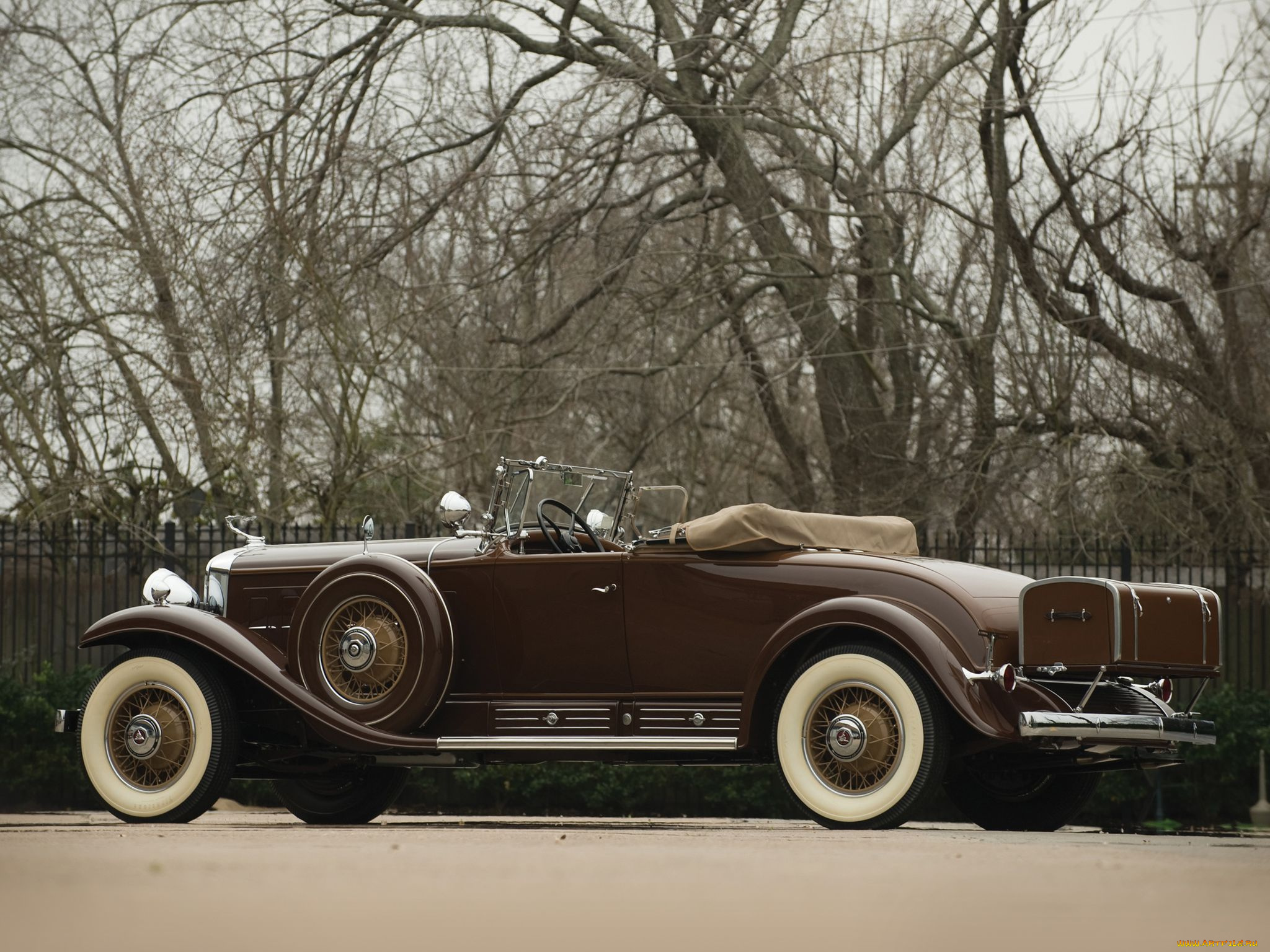 автомобили, классика