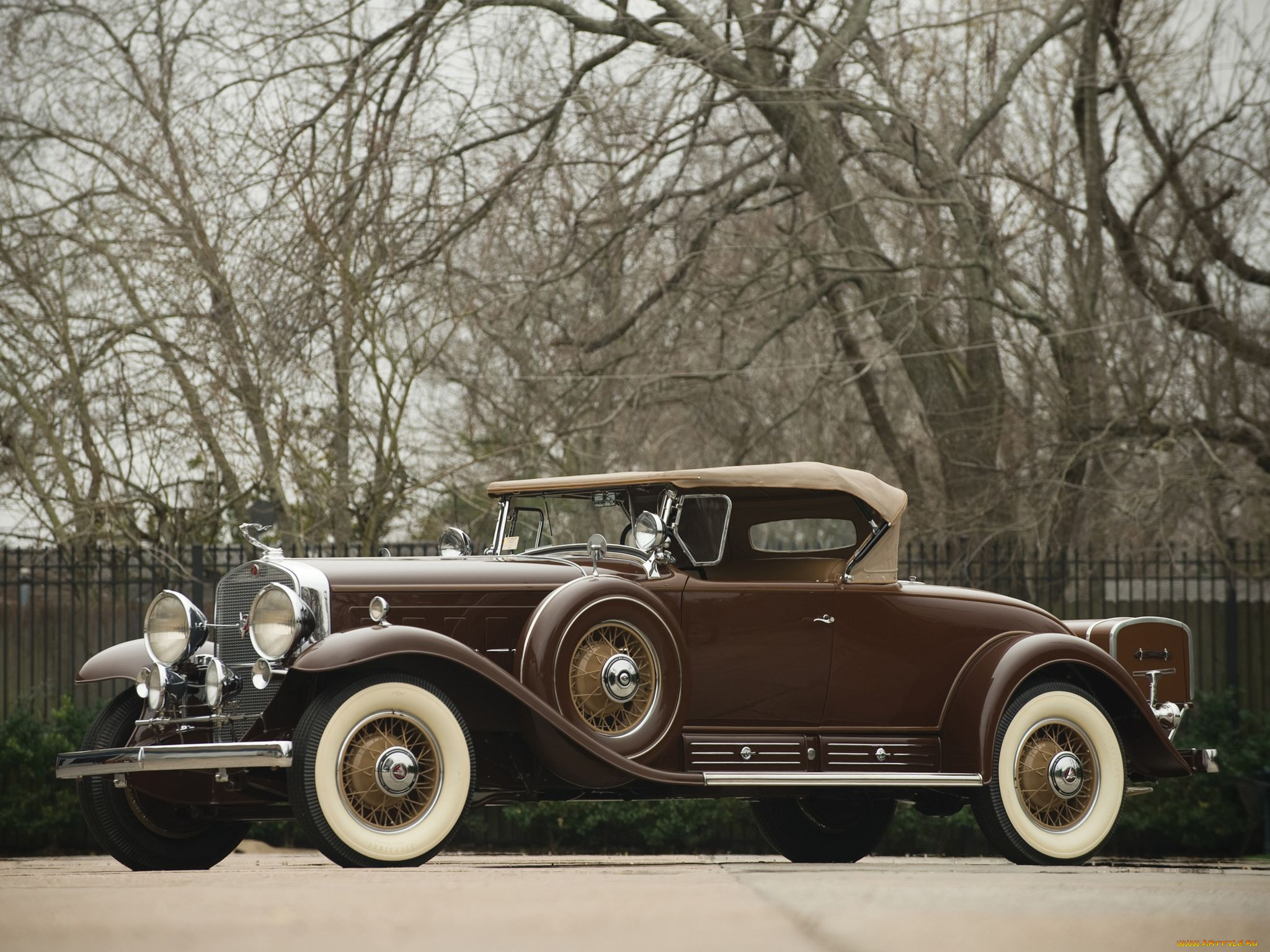 автомобили, классика