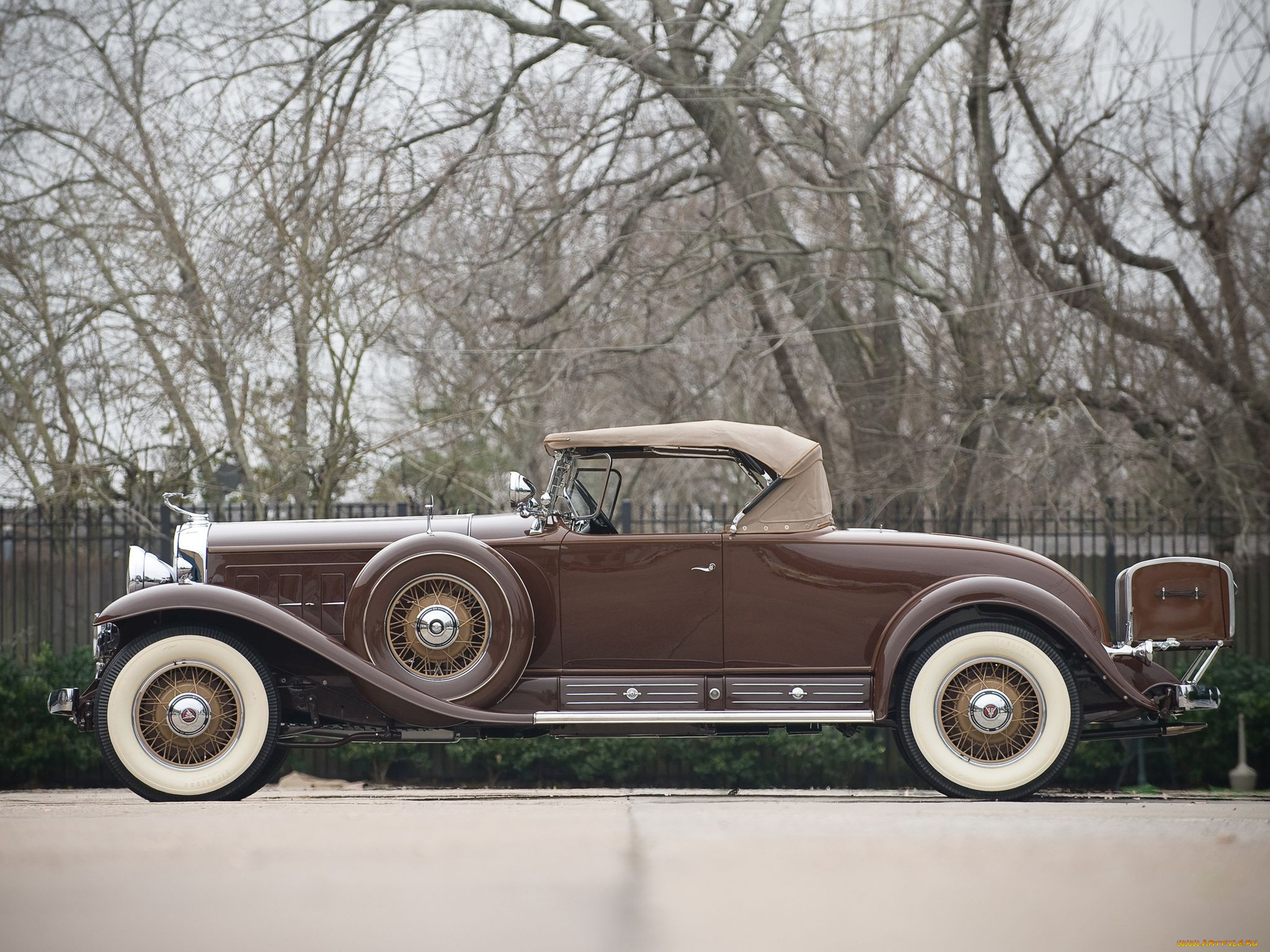 автомобили, классика