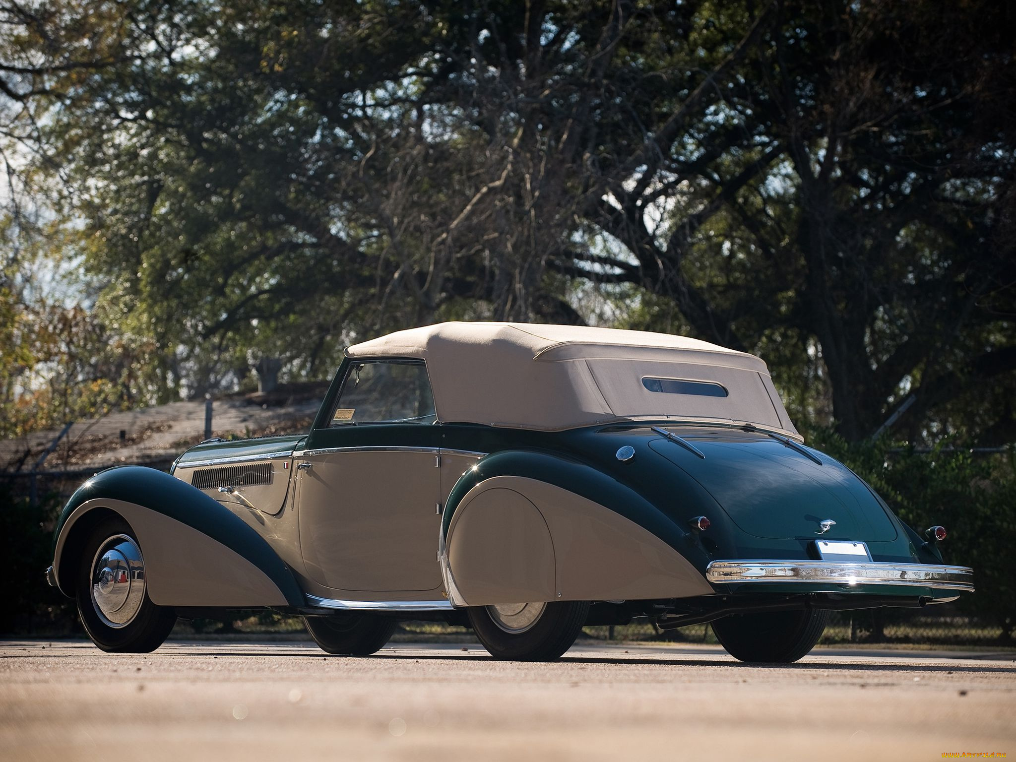 автомобили, классика