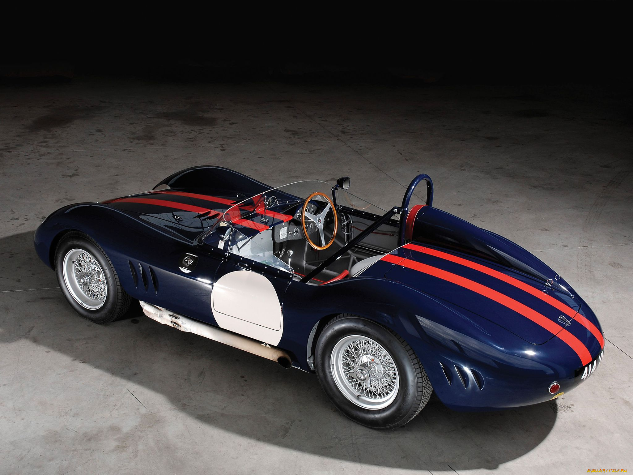 автомобили, maserati