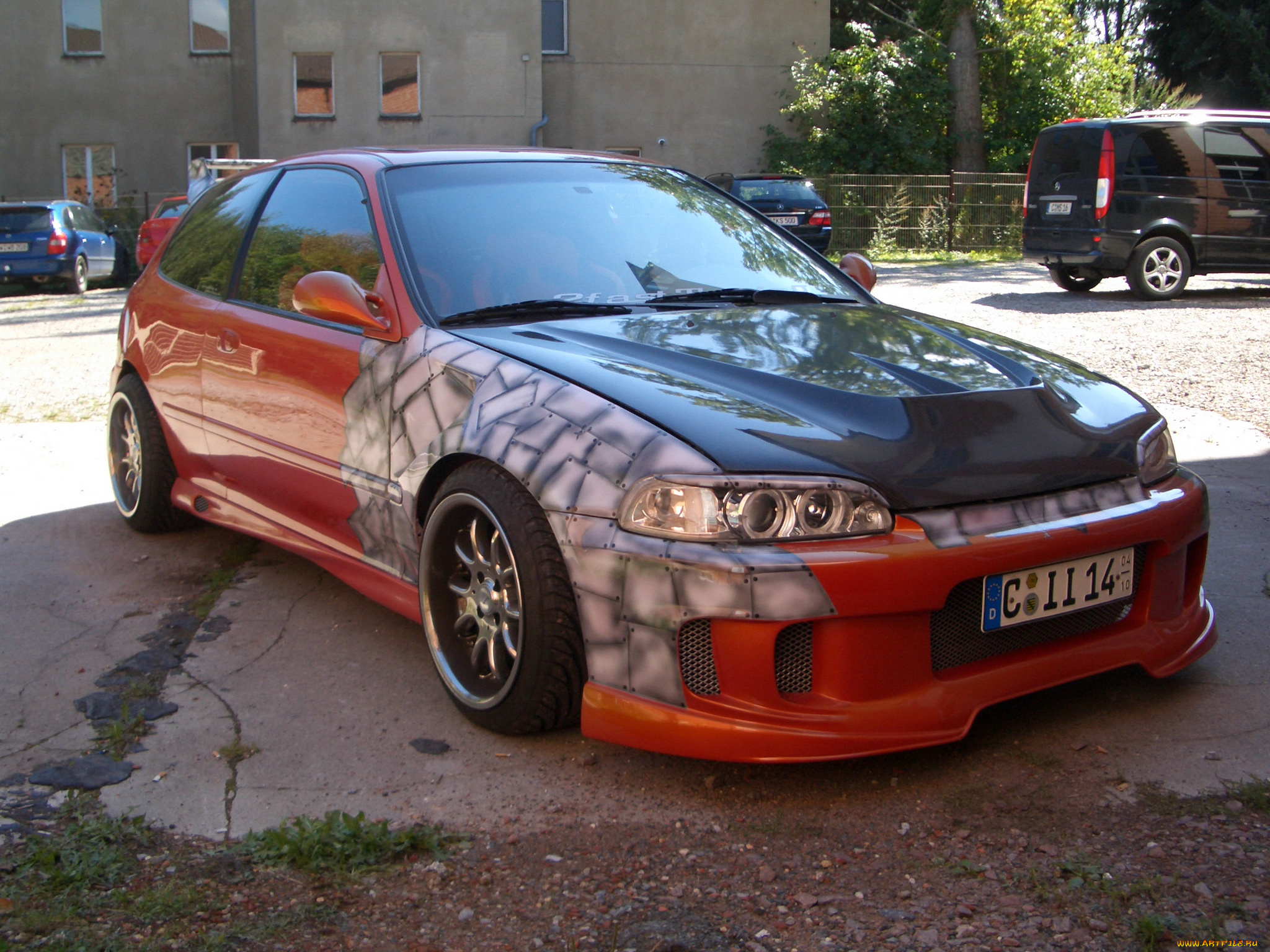 автомобили, выставки, уличные, фото