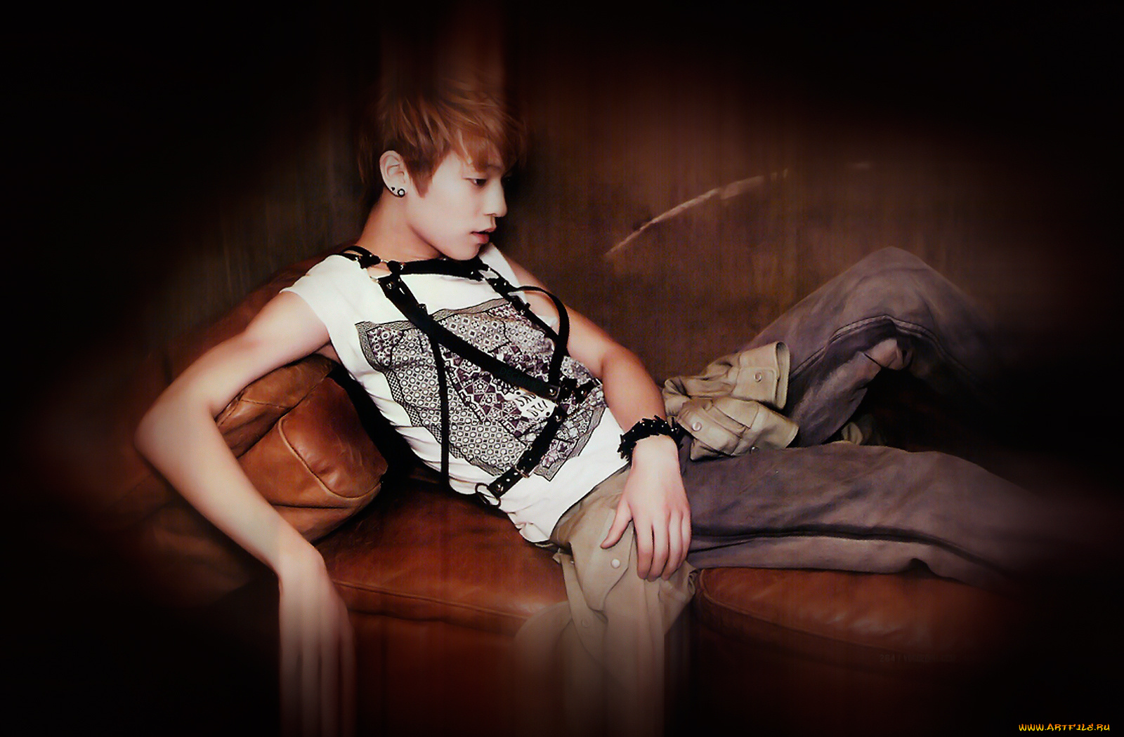 joe, музыка, teen, top, korean, boys